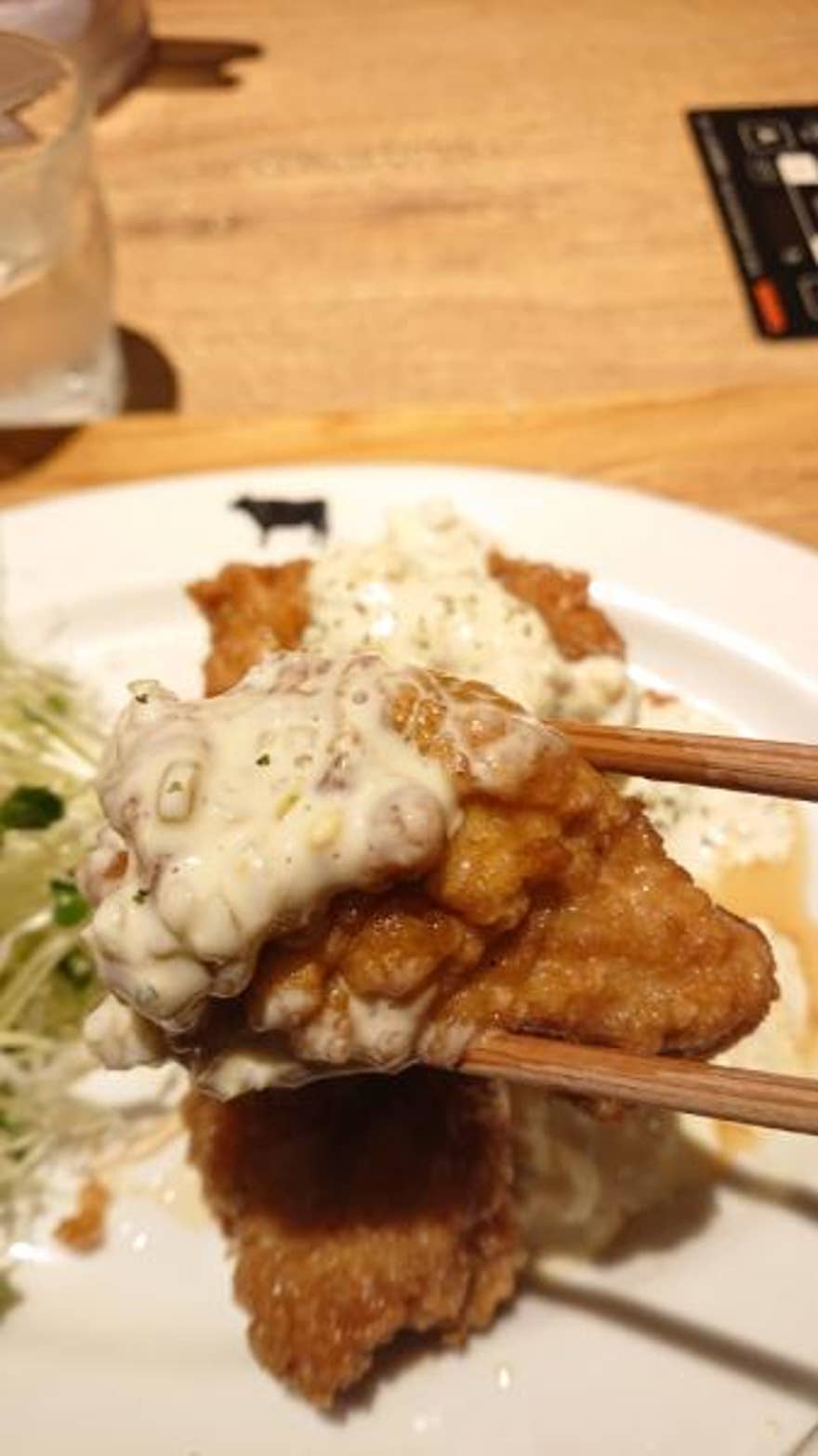 21年最新 浜松町の焼肉 ランチで今年人気のおすすめ15店 Rettyまとめ