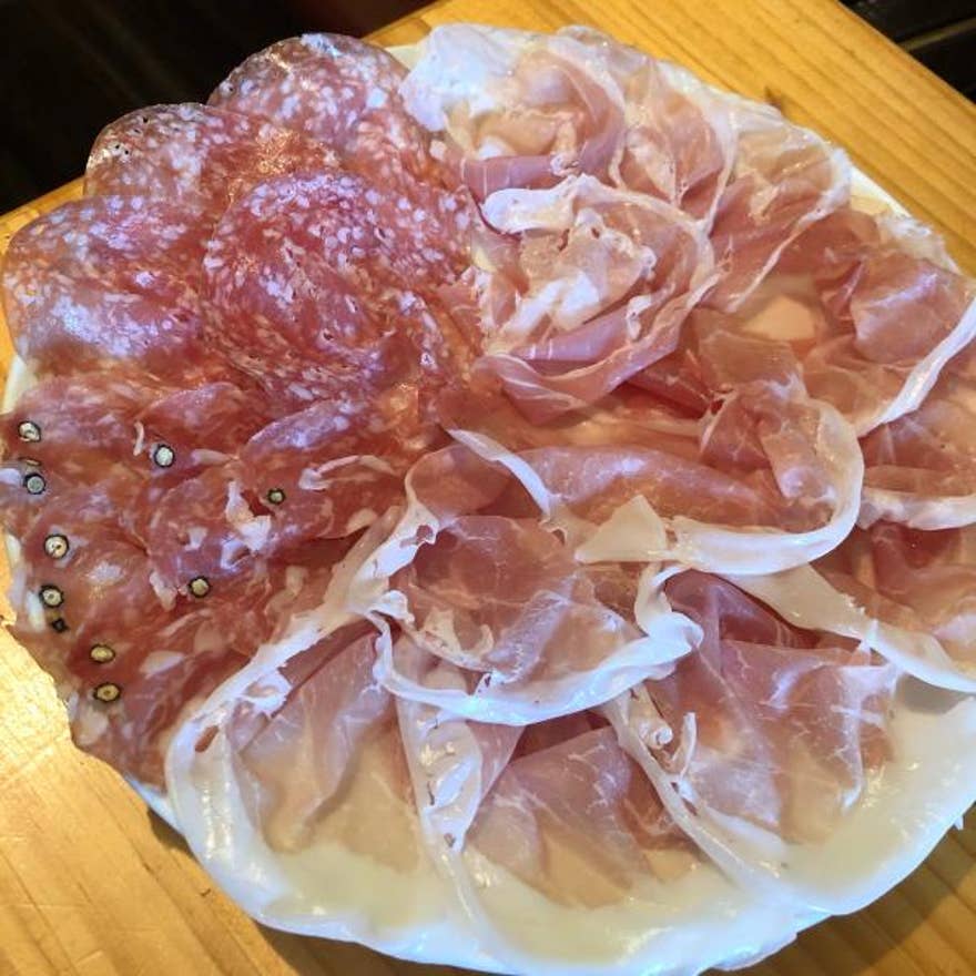 年 12月の話題店 国分町のランチ 居酒屋おすすめのお店 みんシェアグルメ 年 12月の話題店 国分町のランチ 居酒屋おすすめのお店 みんシェアグルメ