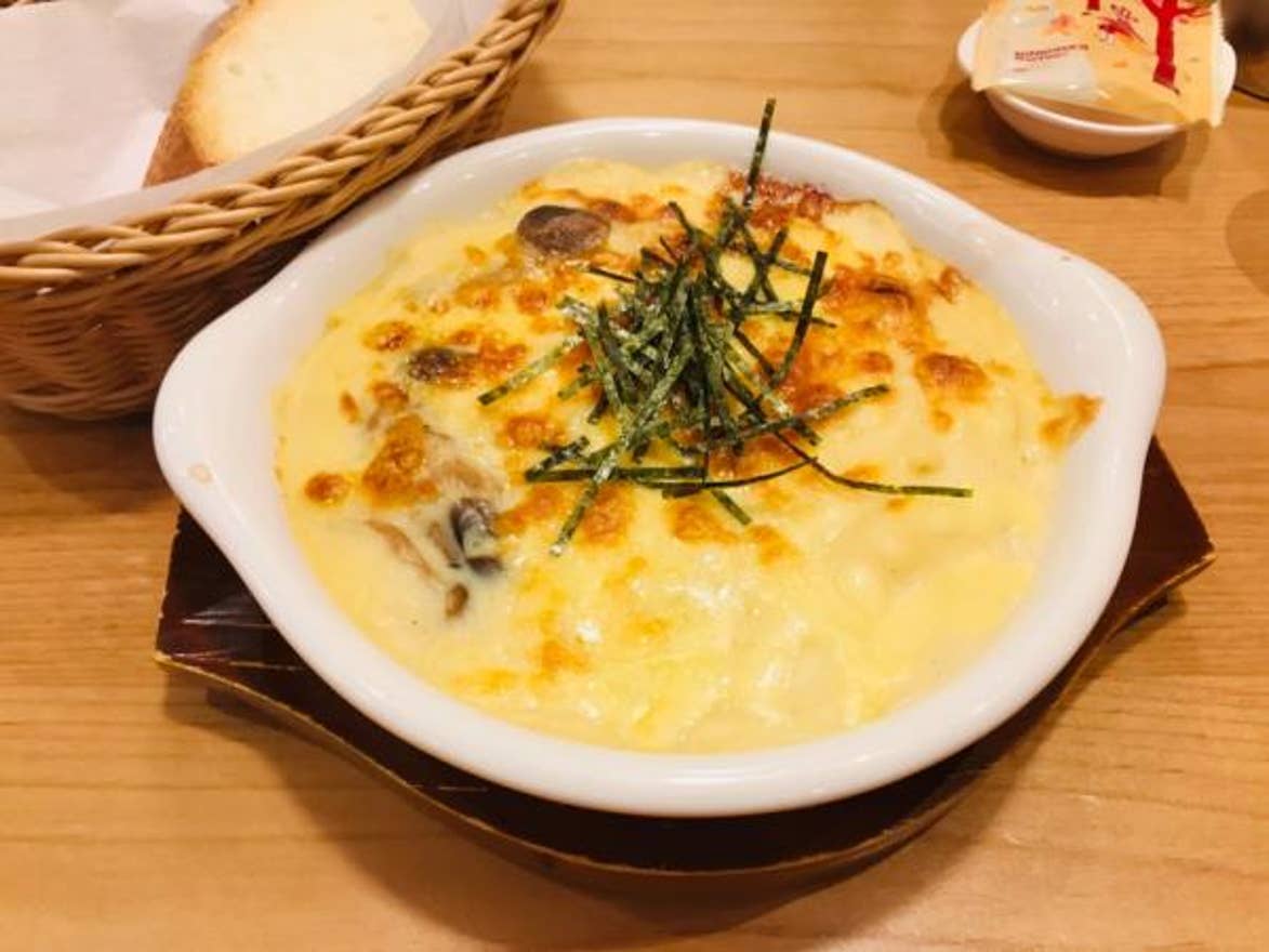 コメダ珈琲店 渋谷道玄坂上店 コメダコーヒー 神泉 カフェ Retty コメダ珈琲店 渋谷道玄坂上店 コメダコーヒー 神泉 カフェ Retty