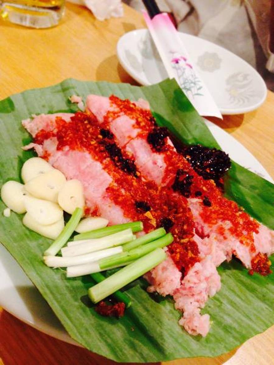 高田馬場のアジアで今年人気のおすすめのお店 Rettyまとめ