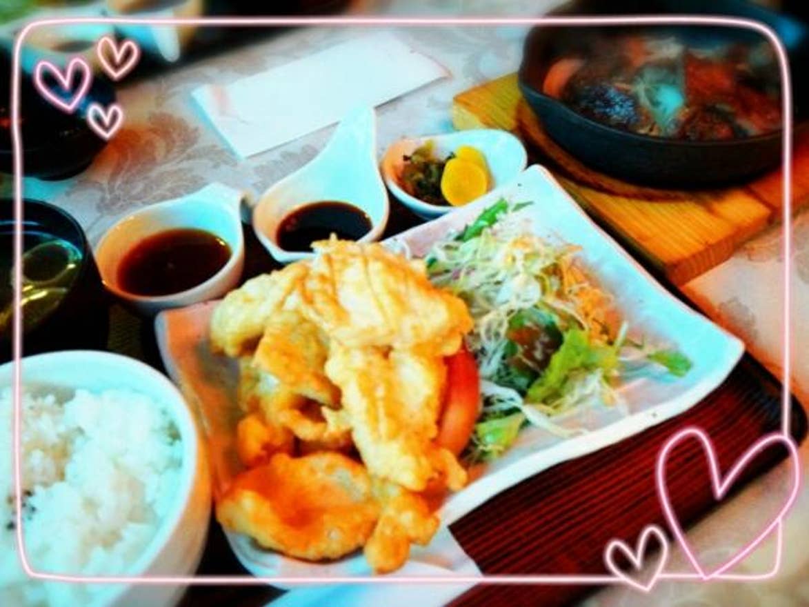 【2020年最新！】(3ページ目)大分市のランチで今年人気のおすすめのお店 Rettyまとめ