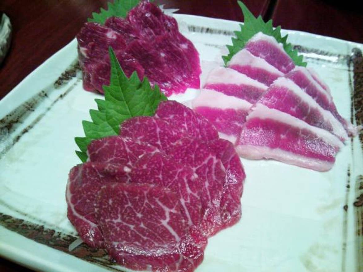 21年最新 西新宿の鍋で今年人気のおすすめ10店 Rettyまとめ 21年最新 西新宿の鍋で今年人気のおすすめ10店 Rettyまとめ