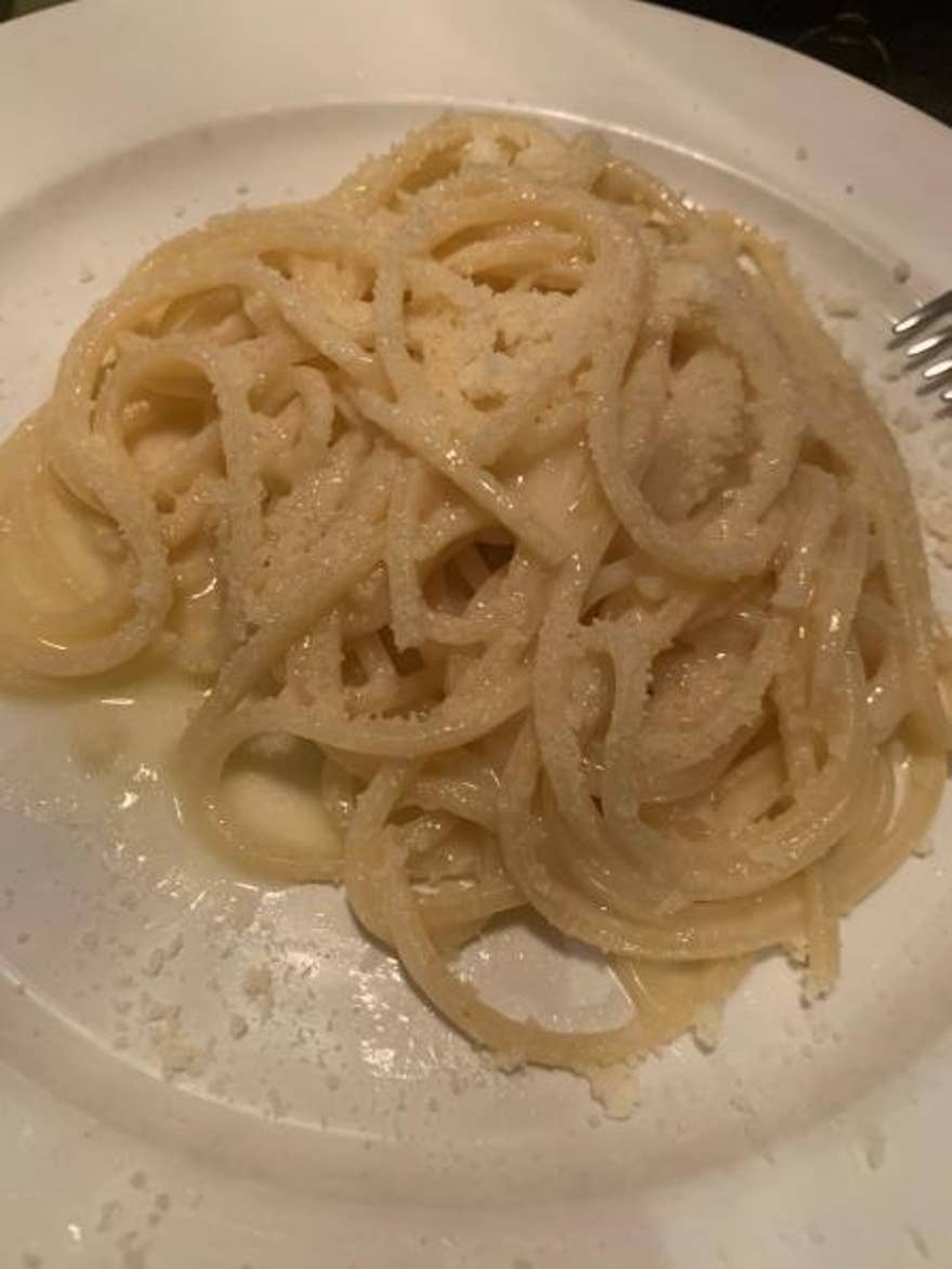 21年 8月の話題店 池尻大橋 三宿のイタリアンおすすめのお店 みんシェアグルメ