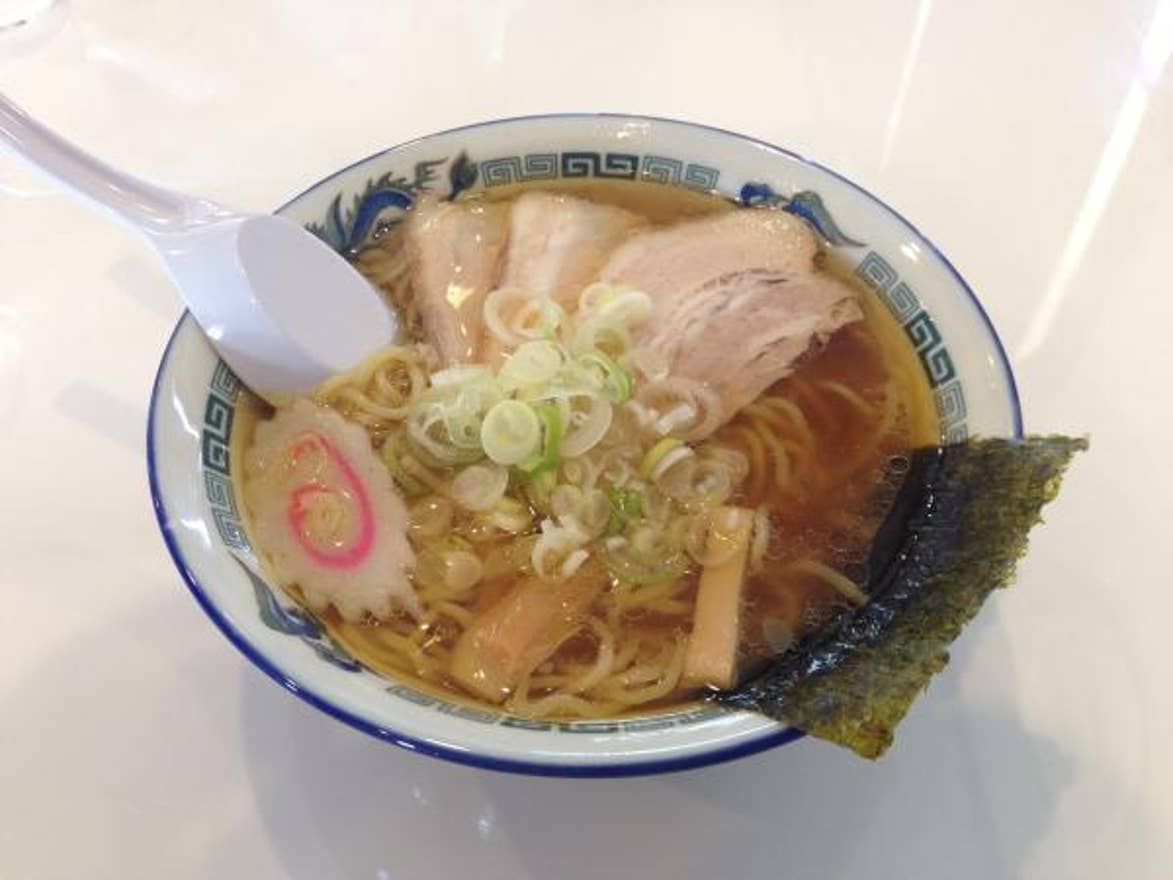 21年 7月の話題店 寒河江 河北 大江町のラーメン チャーシューおすすめのお店 みんシェアグルメ 21年 7月の話題店 寒河江 河北 大江町のラーメン チャーシューおすすめのお店 みんシェアグルメ