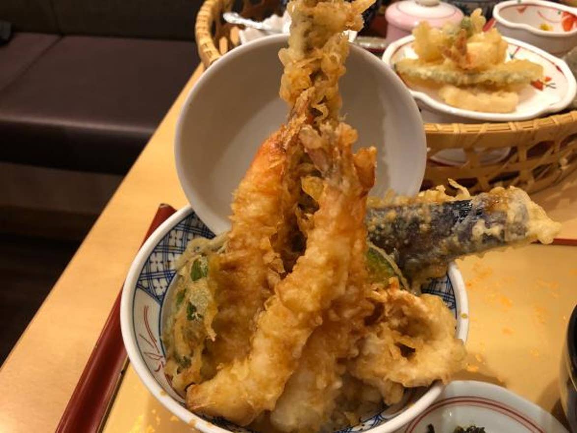 21年最新 3ページ目 愛知県の和食で今年人気のおすすめのお店 Rettyまとめ 21年最新 3ページ目 愛知県の和食で今年人気のおすすめのお店 Rettyまとめ
