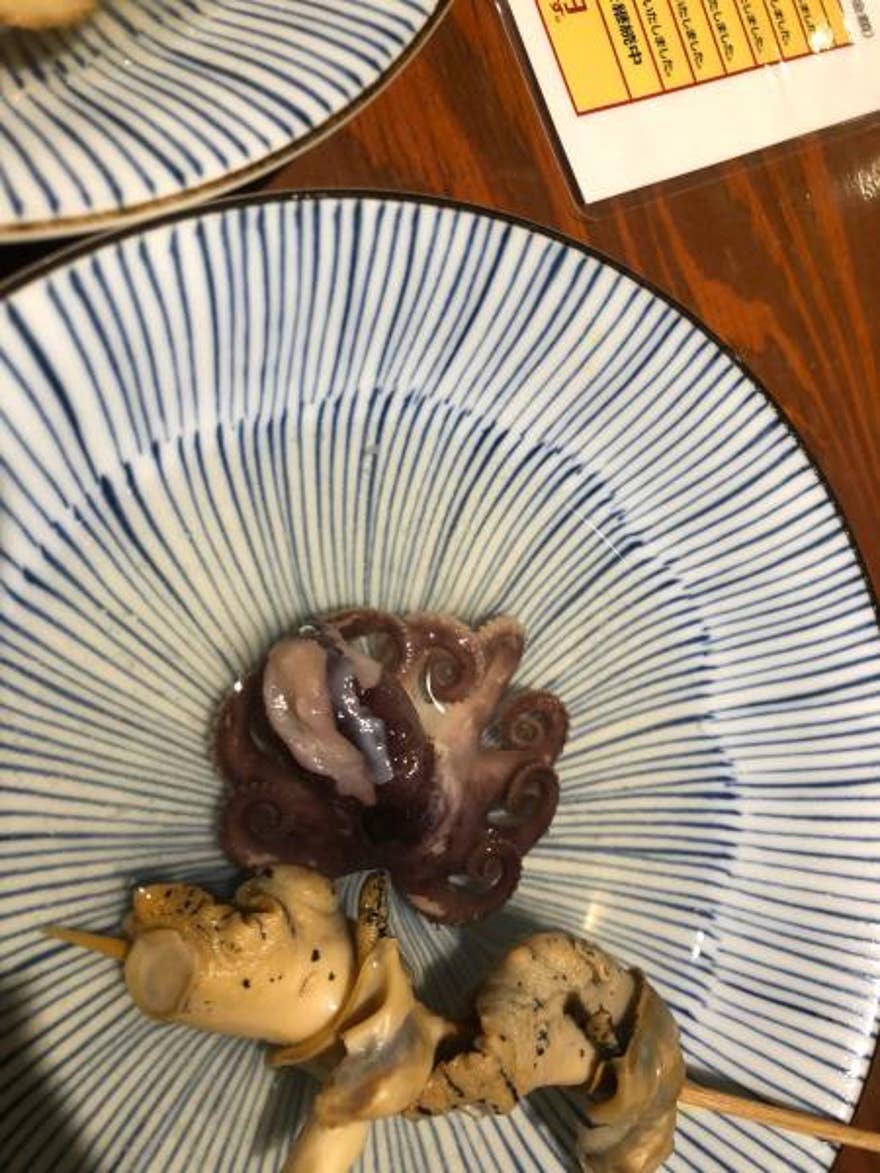 21年 2月の話題店 石巻の居酒屋おすすめ10店 みんシェアグルメ