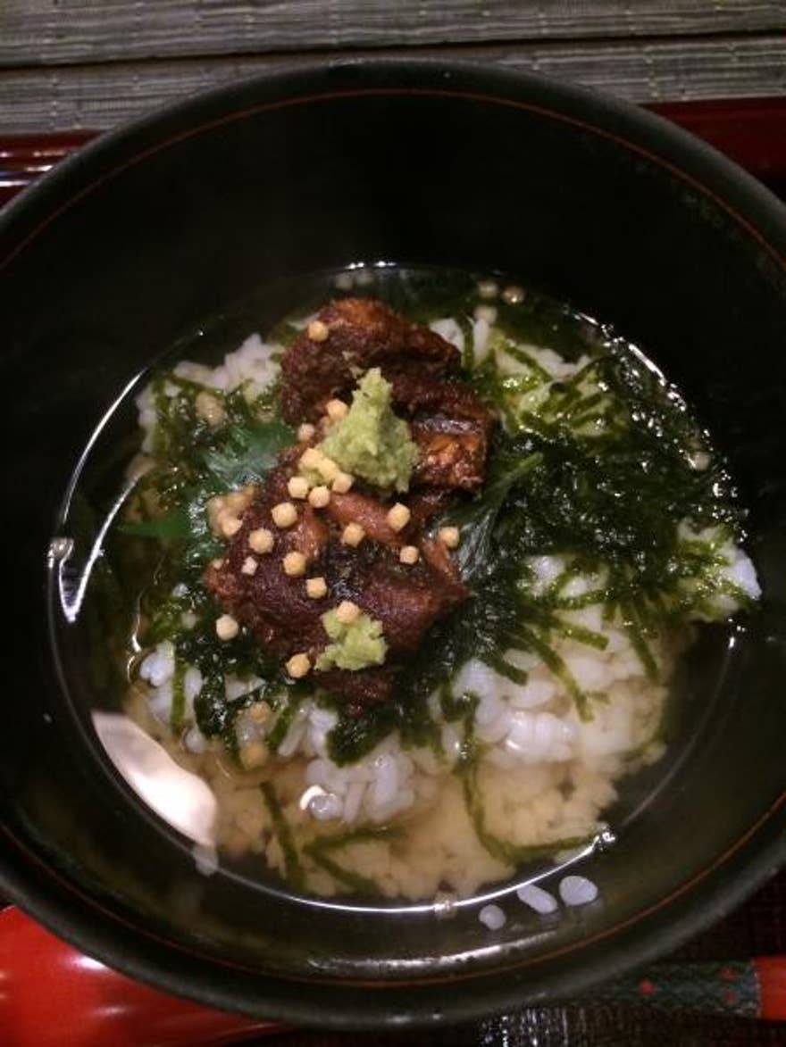 年最新 宮島のランチで今年人気のおすすめのお店 Rettyまとめ