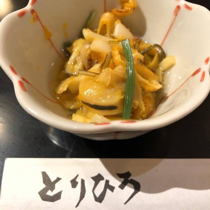 【2021年最新！】武蔵小山のランチで今年人気のおすすめのお店 Rettyまとめ