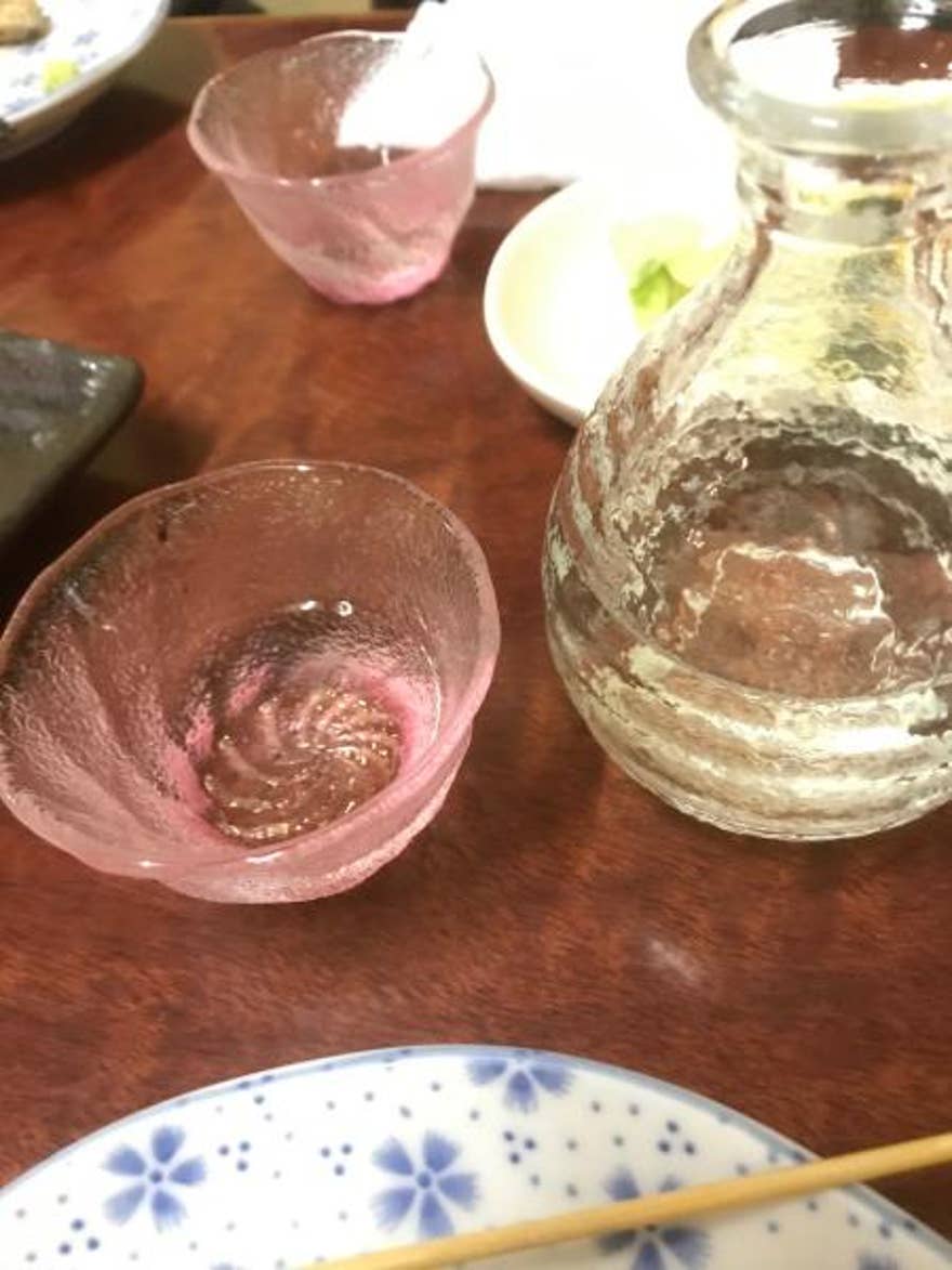 21年 2月の話題店 石巻の居酒屋おすすめ10店 みんシェアグルメ