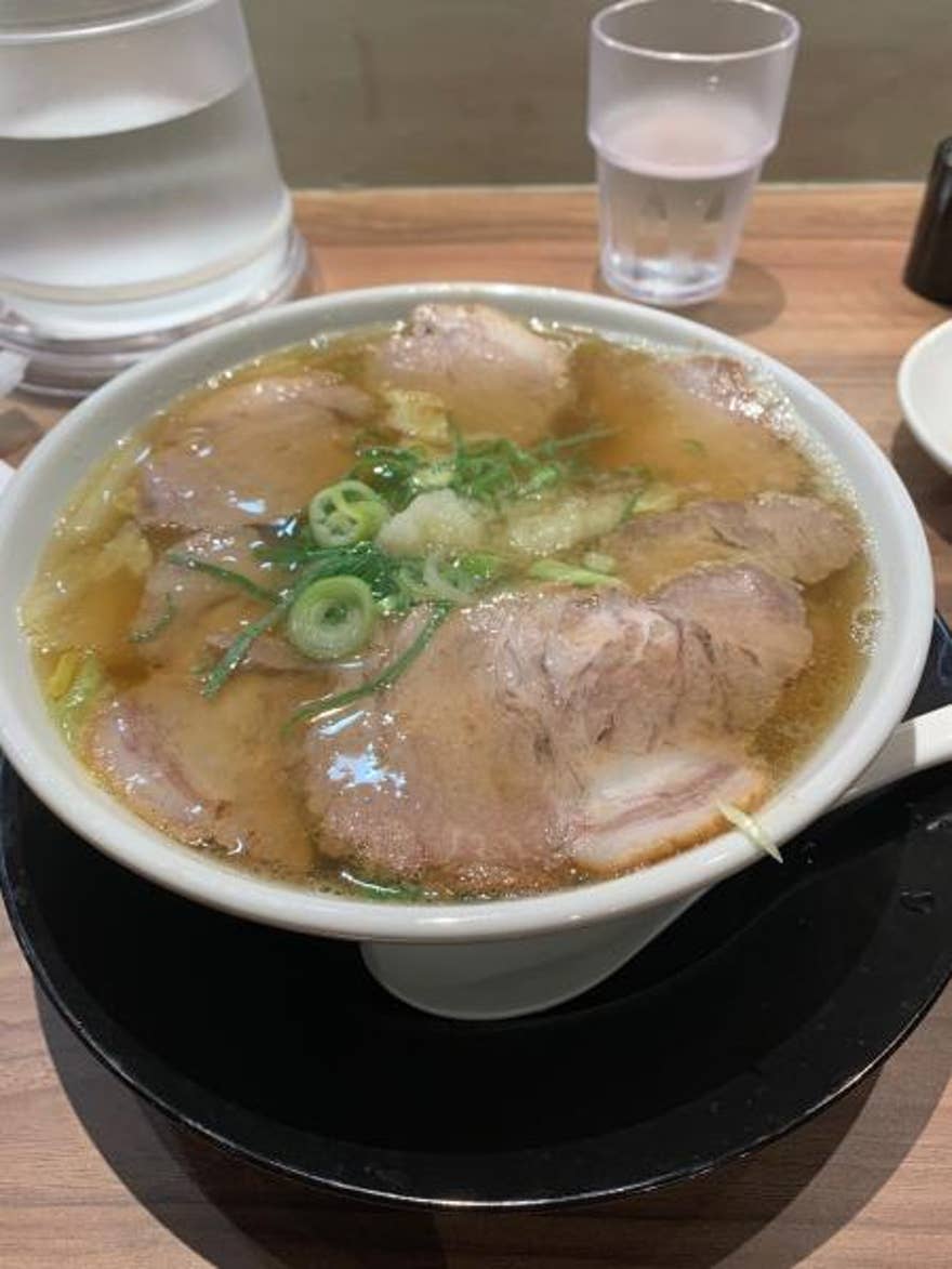 21年最新 芦屋のラーメンで今年人気のおすすめのお店 Rettyまとめ 21年最新 芦屋のラーメンで今年人気のおすすめのお店 Rettyまとめ