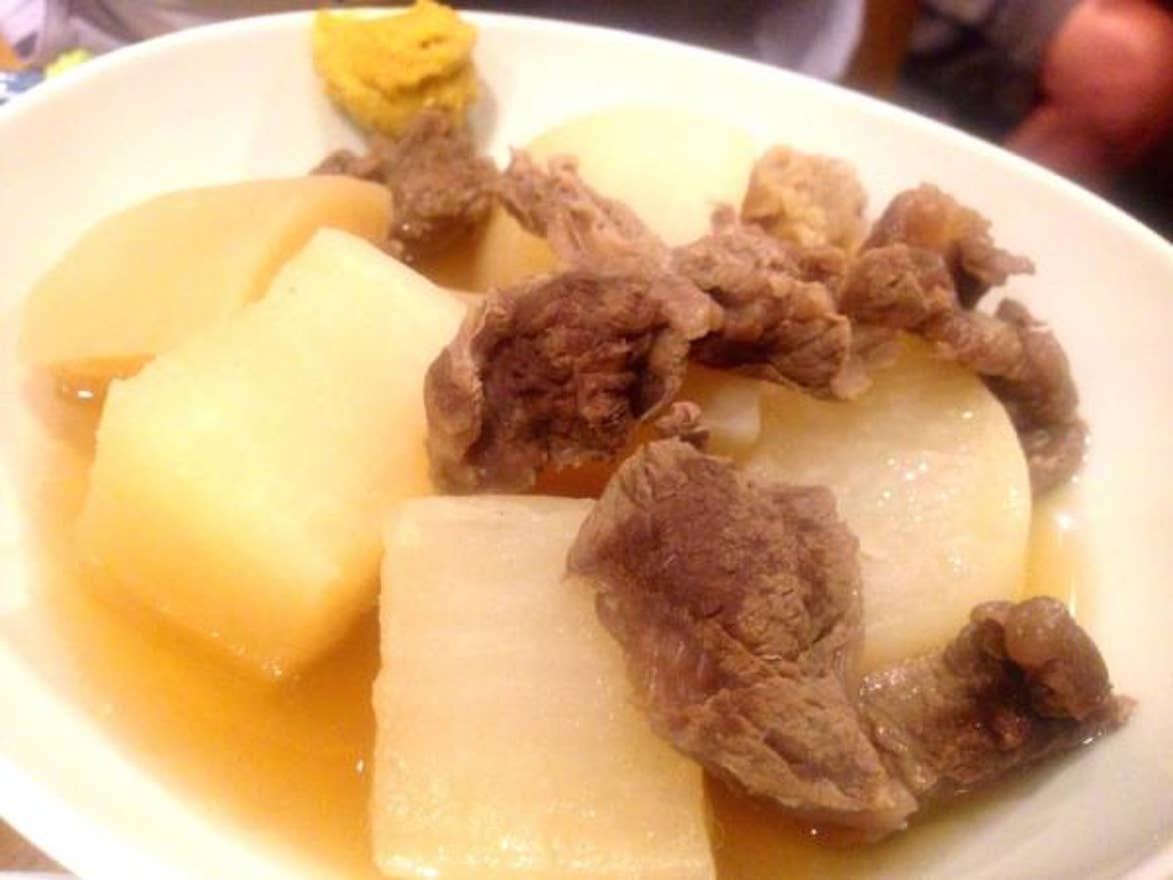 21年最新 六本木 麻布 広尾の安い店で今年人気のおすすめのお店 Rettyまとめ