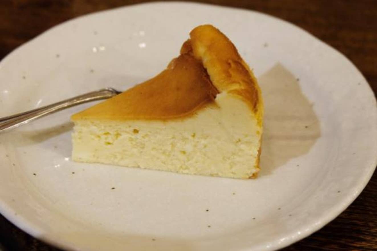 21年最新 川越のカフェで今年人気のおすすめ30店 Rettyまとめ 21年最新 川越のカフェで今年人気のおすすめ30店 Rettyまとめ