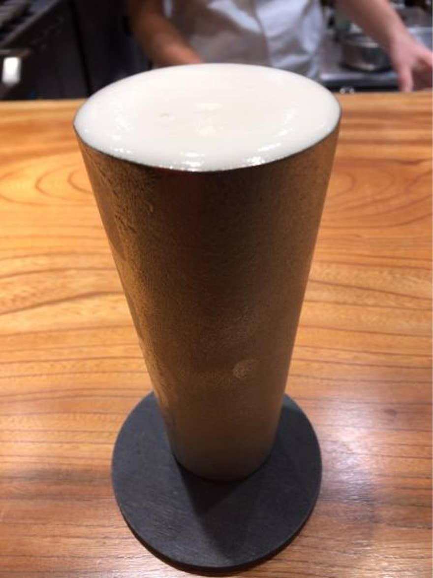 21年 2月の話題店 石巻の居酒屋おすすめ10店 みんシェアグルメ