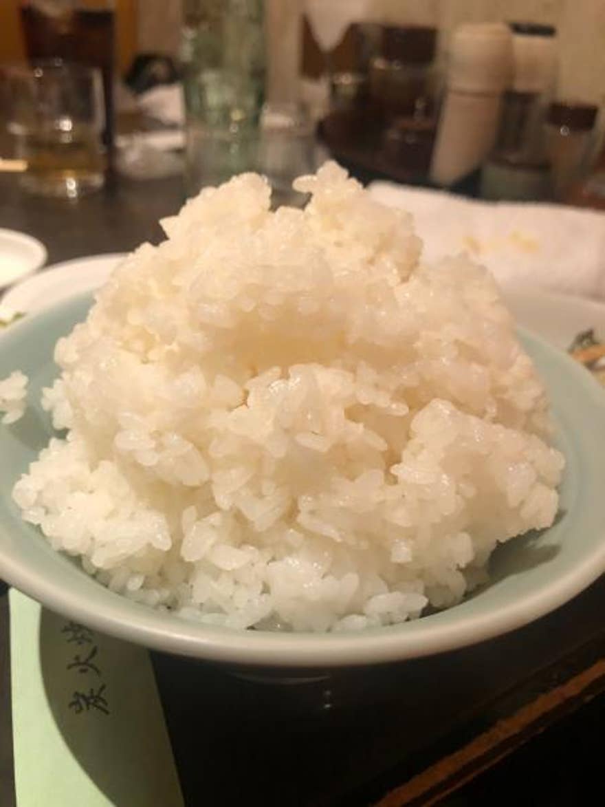 豊田屋本店 とよたやほんてん 川口 焼肉 Retty