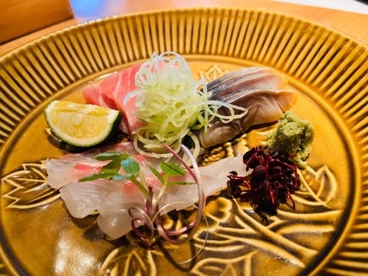 22年最新 吉祥寺の和食で今年人気のおすすめ10店 Rettyまとめ