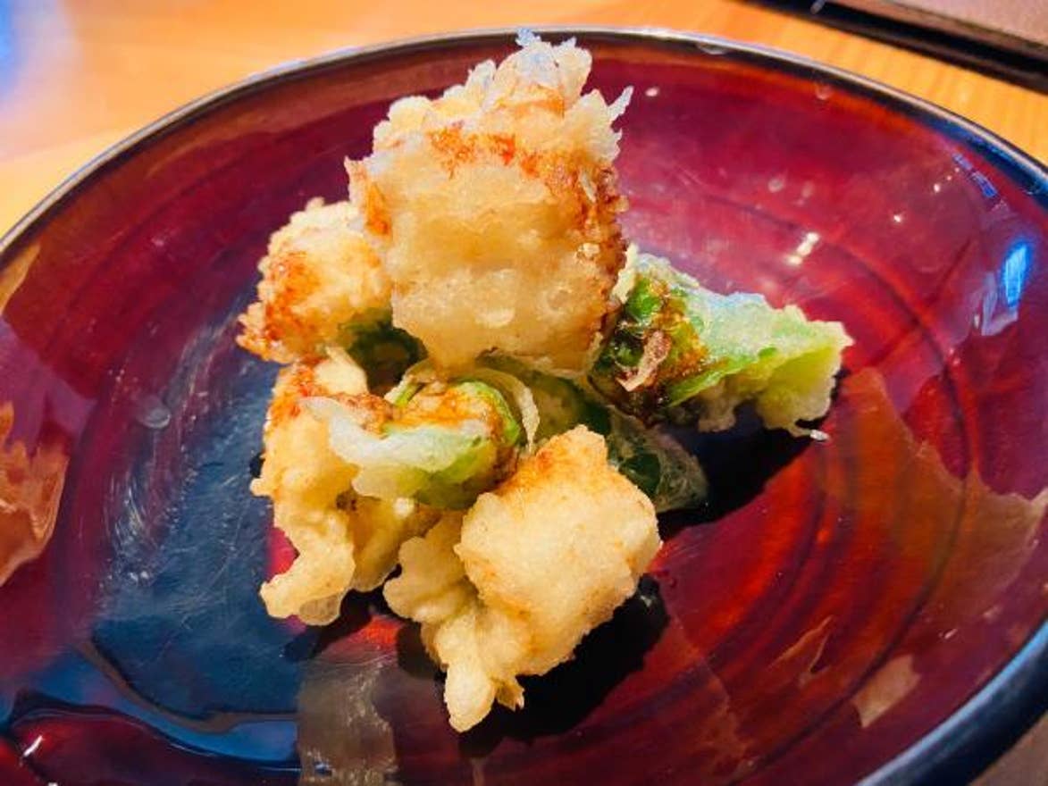 22年最新 吉祥寺の和食で今年人気のおすすめ10店 Rettyまとめ
