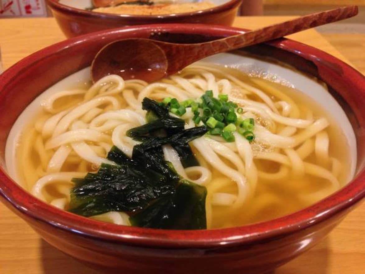 21年 8月の話題店 板橋 成増 赤羽のランチ 天ぷらおすすめ15店 みんシェアグルメ