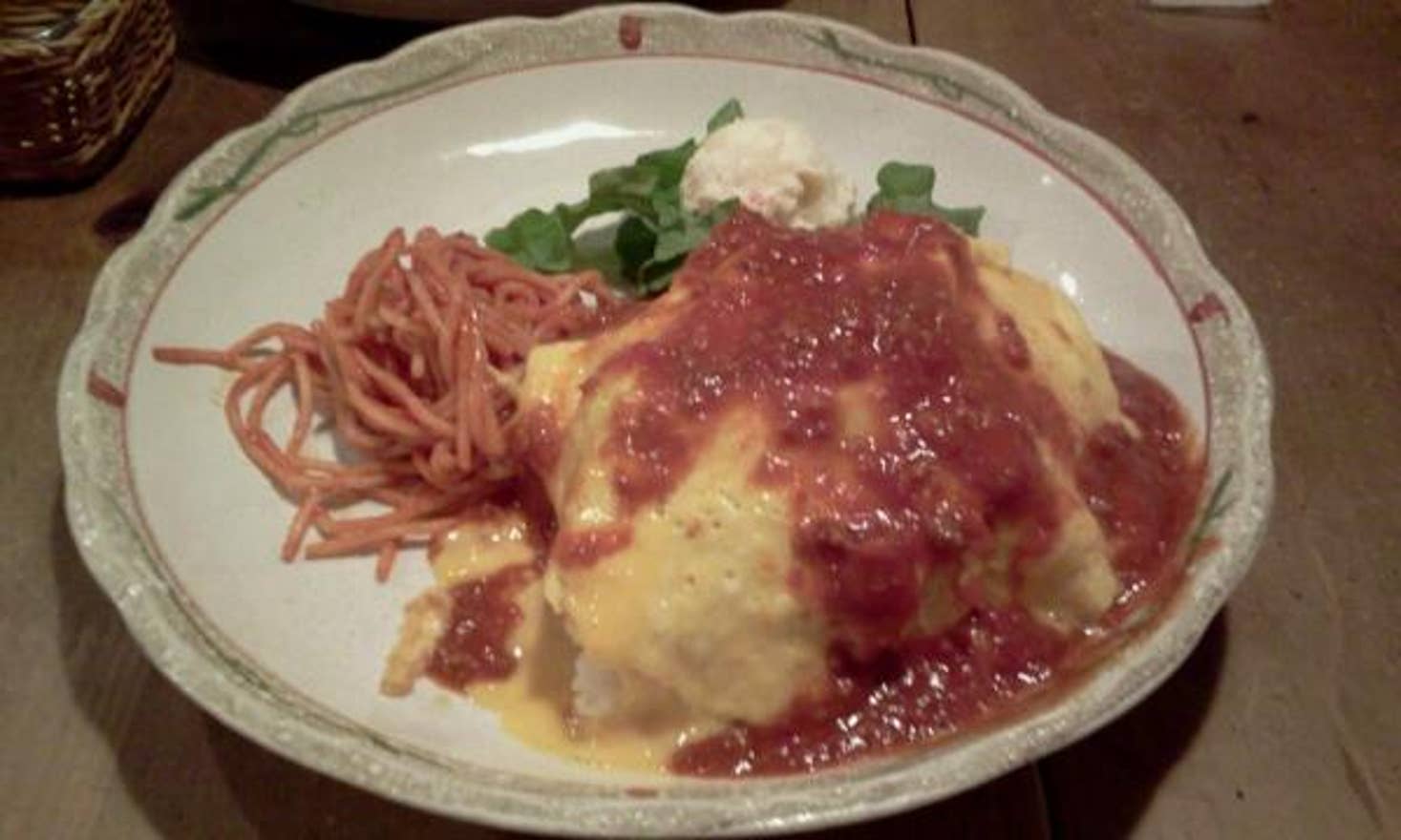 21年最新 田町のディナーで今年人気のおすすめ30店 Rettyまとめ