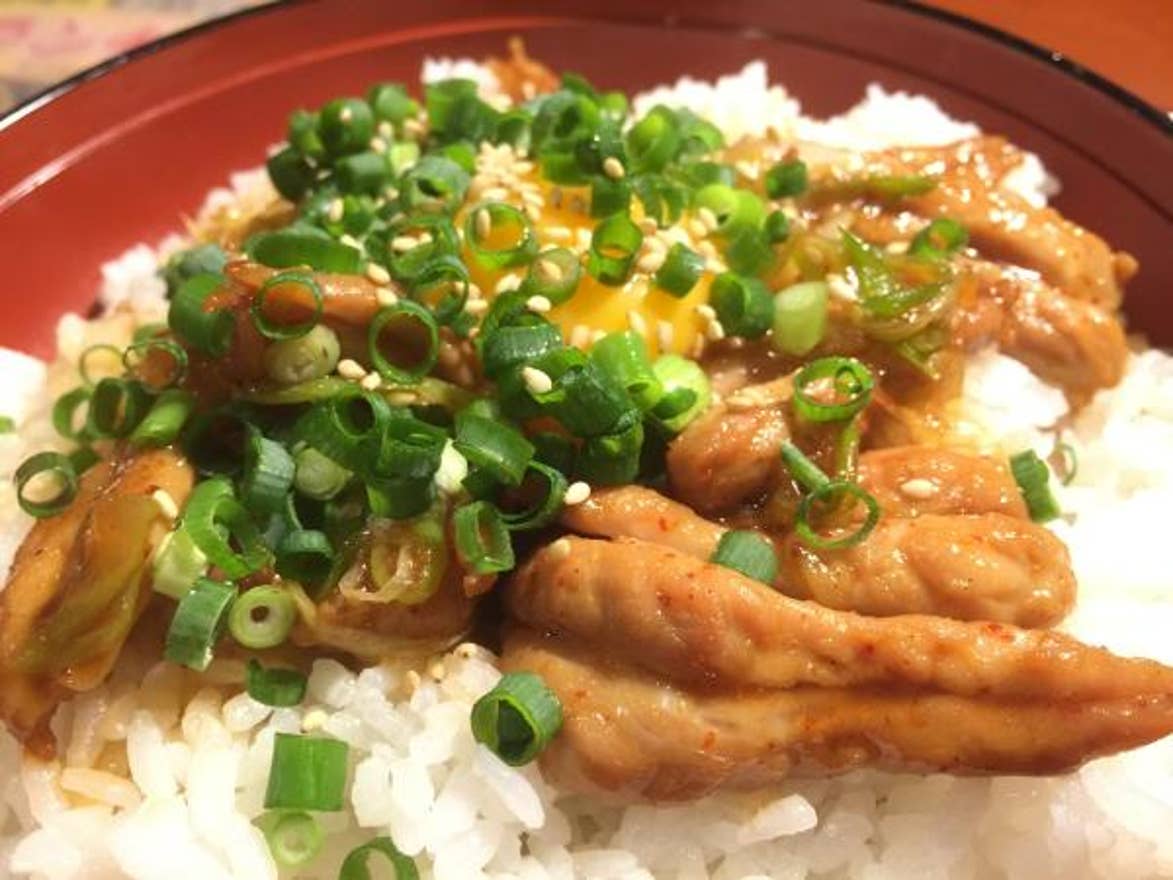 22年最新 仙台市のランチ 居酒屋で今年人気のおすすめ10店 みんシェアグルメ