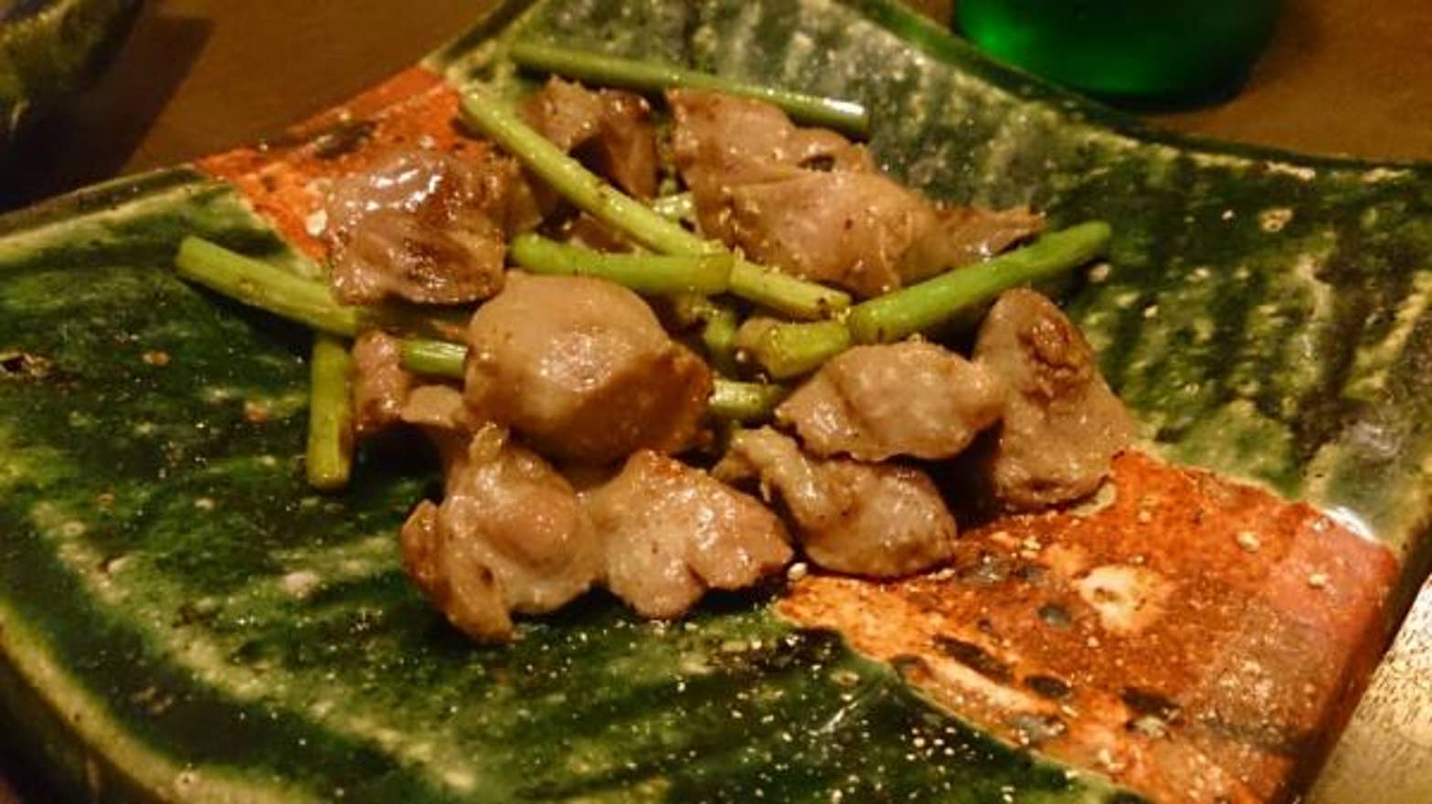 21年 6月の話題店 習志野の居酒屋おすすめのお店 みんシェアグルメ