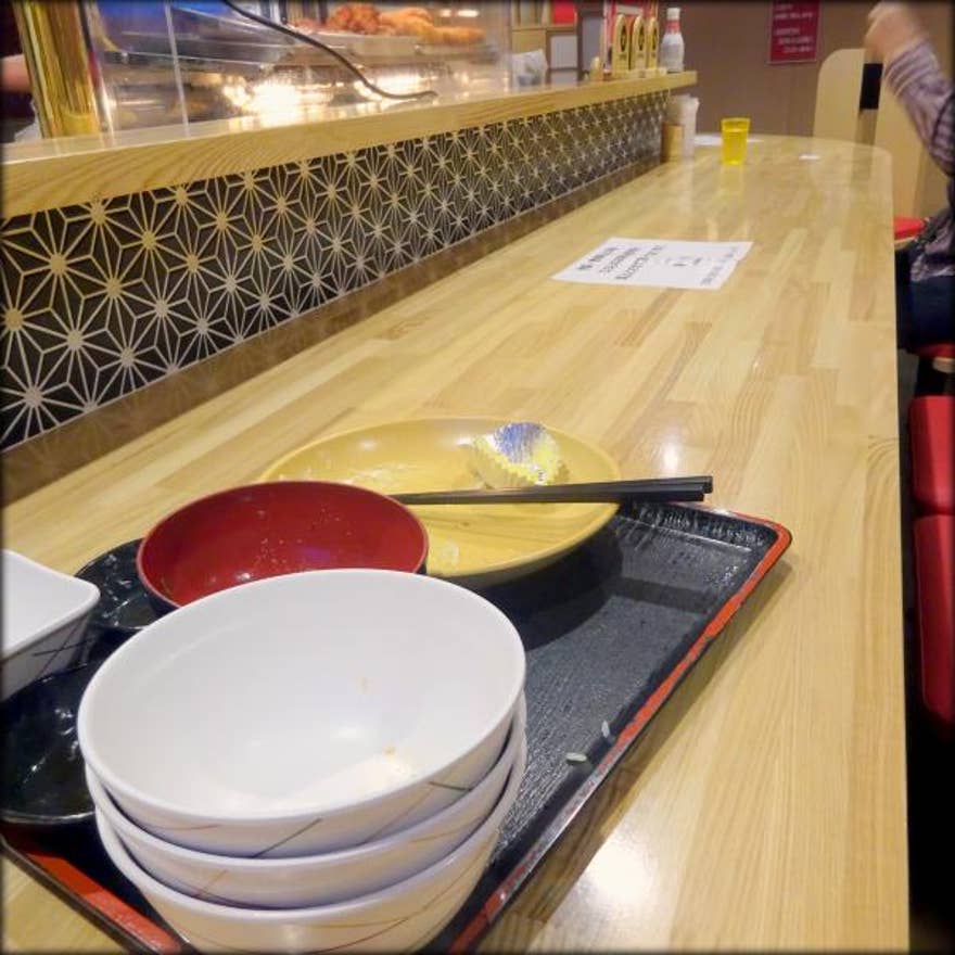 21年 8月の話題店 北海道の焼き鳥 ランチおすすめ10店 みんシェアグルメ
