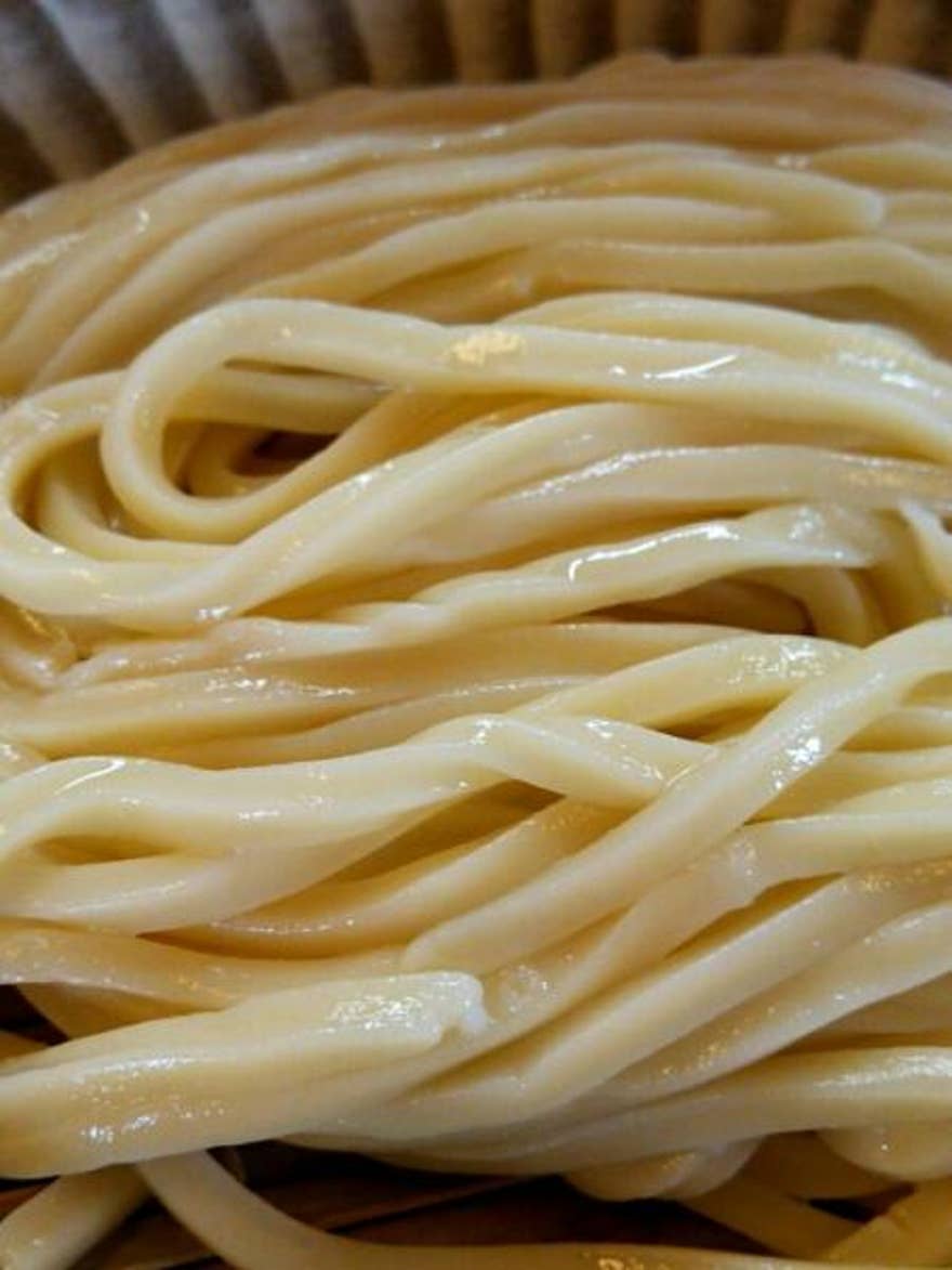 21年 8月の話題店 越谷のランチ 天ぷらおすすめのお店 みんシェアグルメ