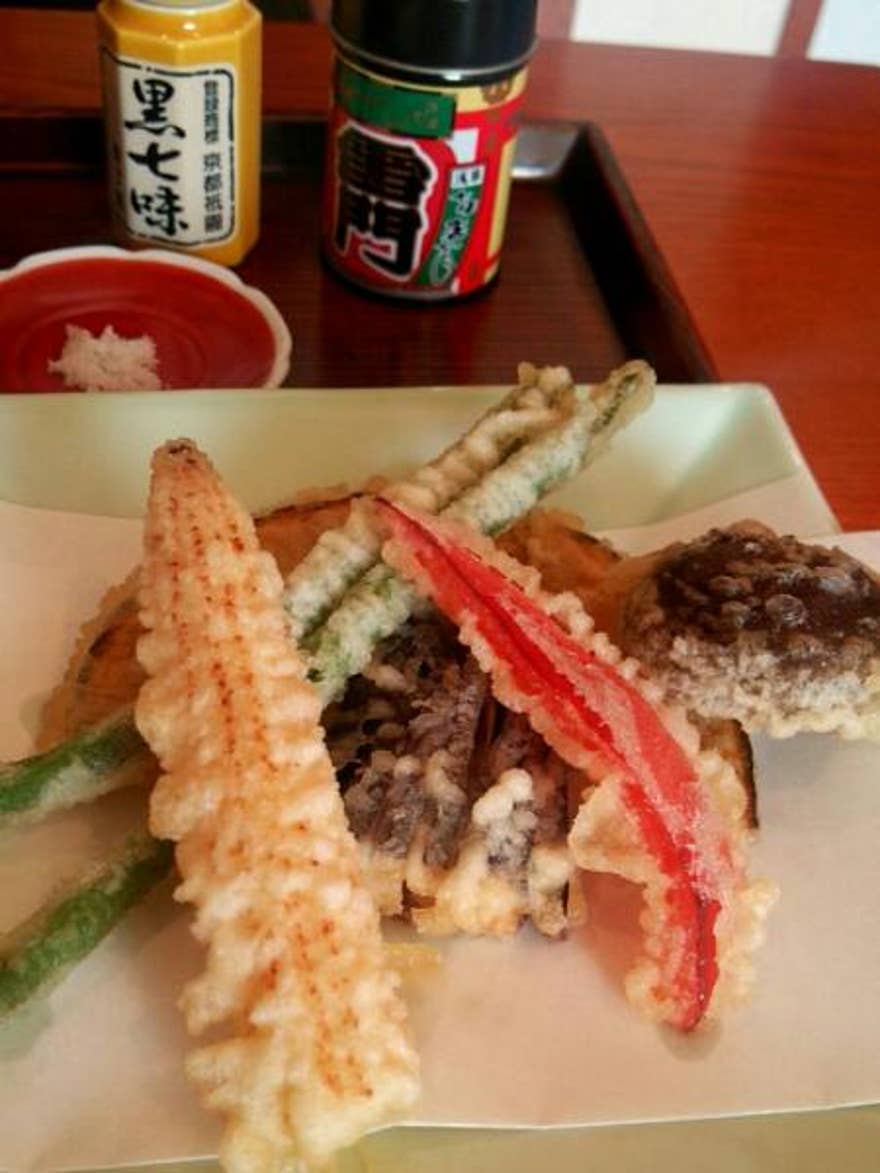 21年 7月の話題店 松戸 市川のランチ 天ぷらおすすめ10店 みんシェアグルメ