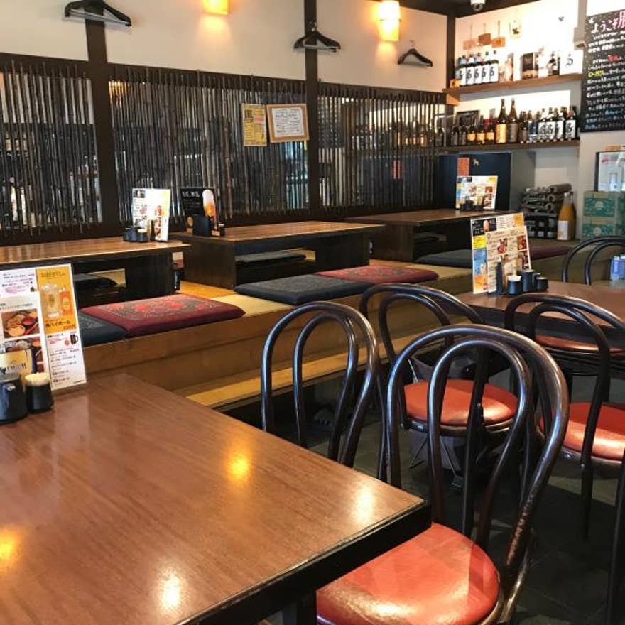 21年 7月の話題店 与野本町の居酒屋おすすめのお店 みんシェアグルメ 21年 7月の話題店 与野本町の居酒屋おすすめのお店 みんシェアグルメ