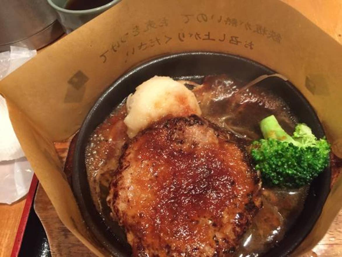 21年最新 新宿のランチ カツ丼で今年人気のおすすめのお店 みんシェアグルメ