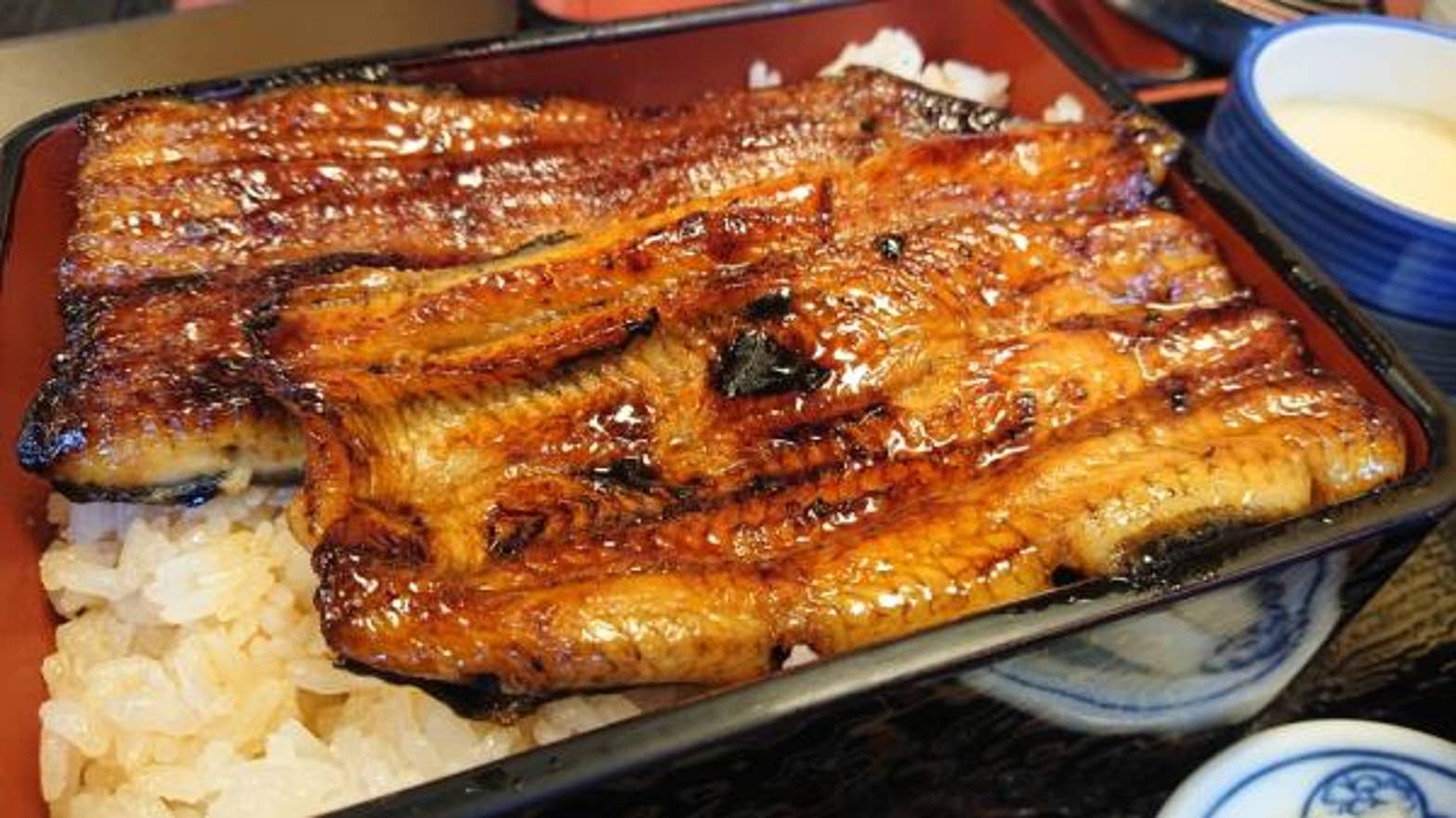 21年最新 三島の和食で今年人気のおすすめのお店 Rettyまとめ 21年最新 三島の和食で今年人気のおすすめのお店 Rettyまとめ