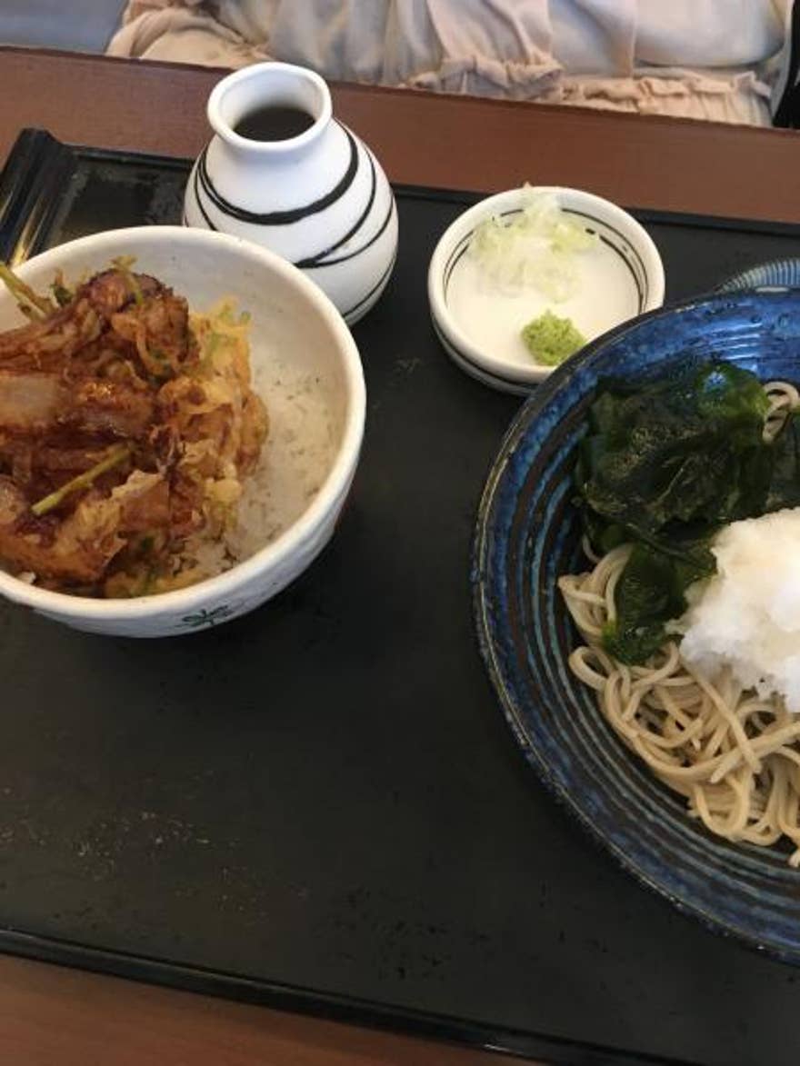21年 6月の話題店 静岡市のランチおすすめ30店 みんシェアグルメ