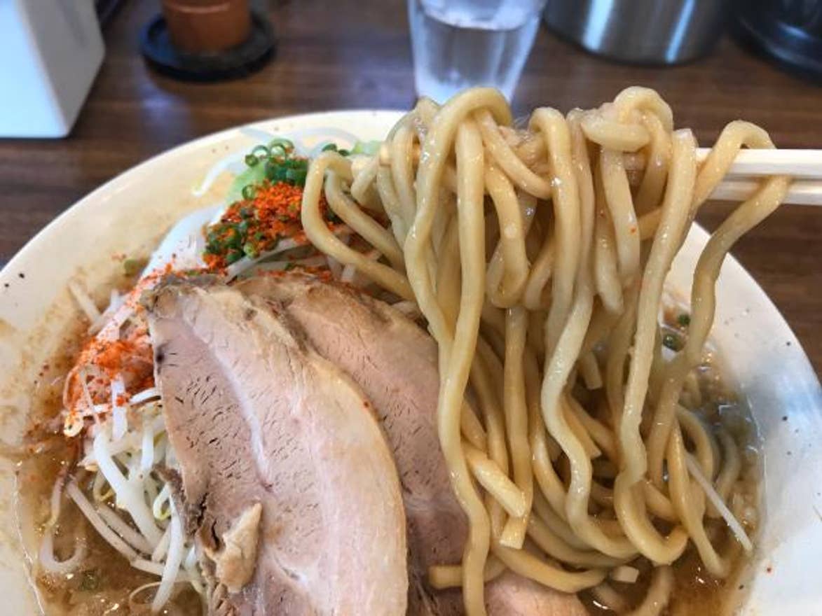 21年最新 宮城野区のラーメンで今年人気のおすすめ30店 Rettyまとめ 21年最新 宮城野区のラーメンで今年人気のおすすめ30店 Rettyまとめ