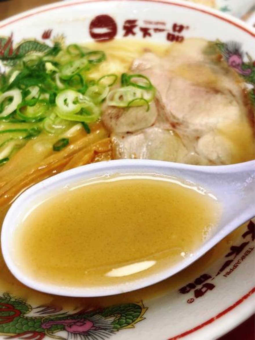 21年 5月の話題店 赤坂のラーメン こってりおすすめのお店 みんシェアグルメ