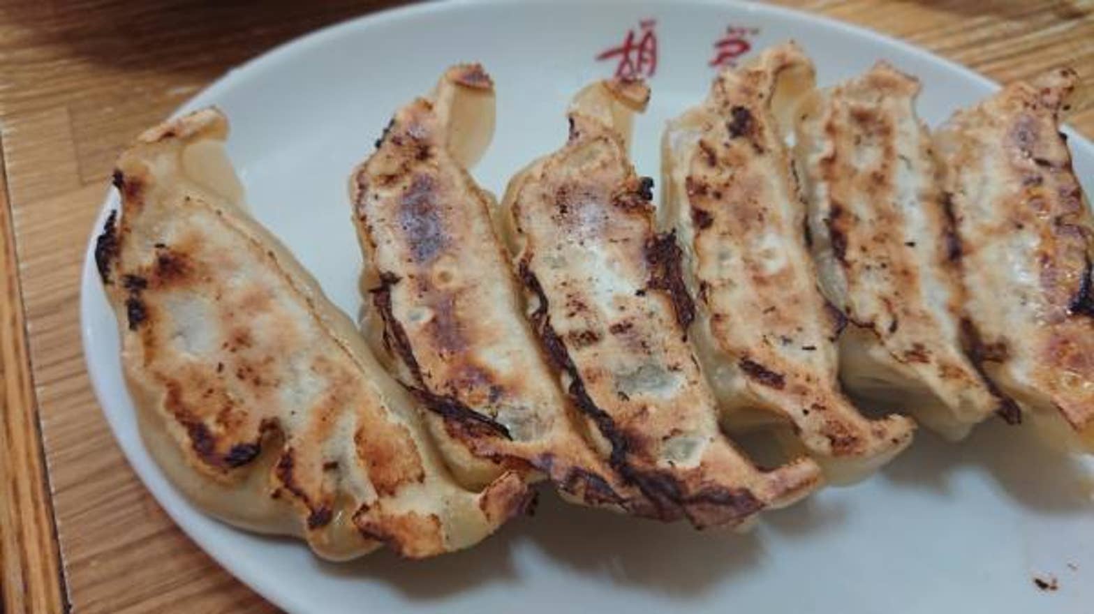 21年最新 新小岩 小岩の中華で今年人気のおすすめ10店 Rettyまとめ 21年最新 新小岩 小岩の中華で今年人気のおすすめ10店 Rettyまとめ