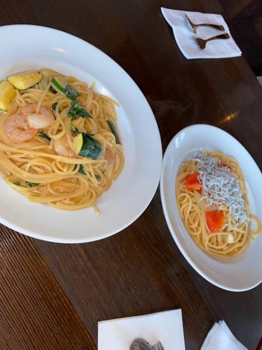 年 1月の話題店 香取 銚子 旭市のイタリアンおすすめのお店 みんシェアグルメ