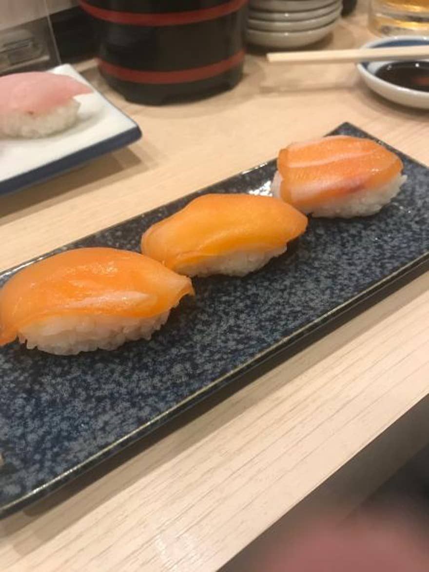 21年最新 天王寺 新世界のランチ 寿司で今年人気のおすすめ15店 Rettyまとめ