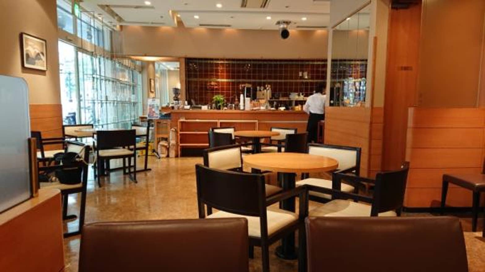 21年最新 中洲のカフェで今年人気のおすすめのお店 Rettyまとめ