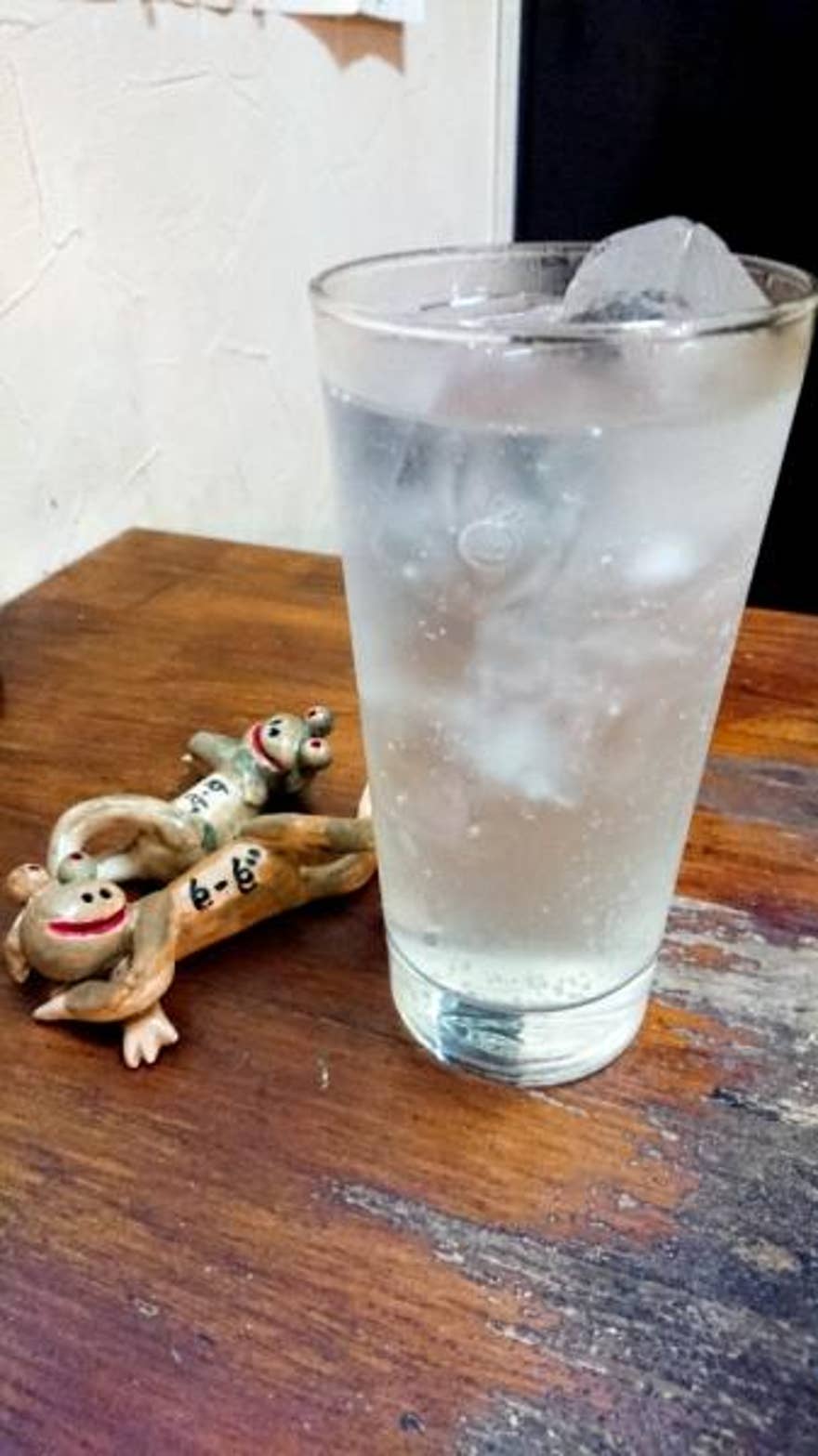 21年 8月の話題店 亀戸の居酒屋おすすめ30店 みんシェアグルメ