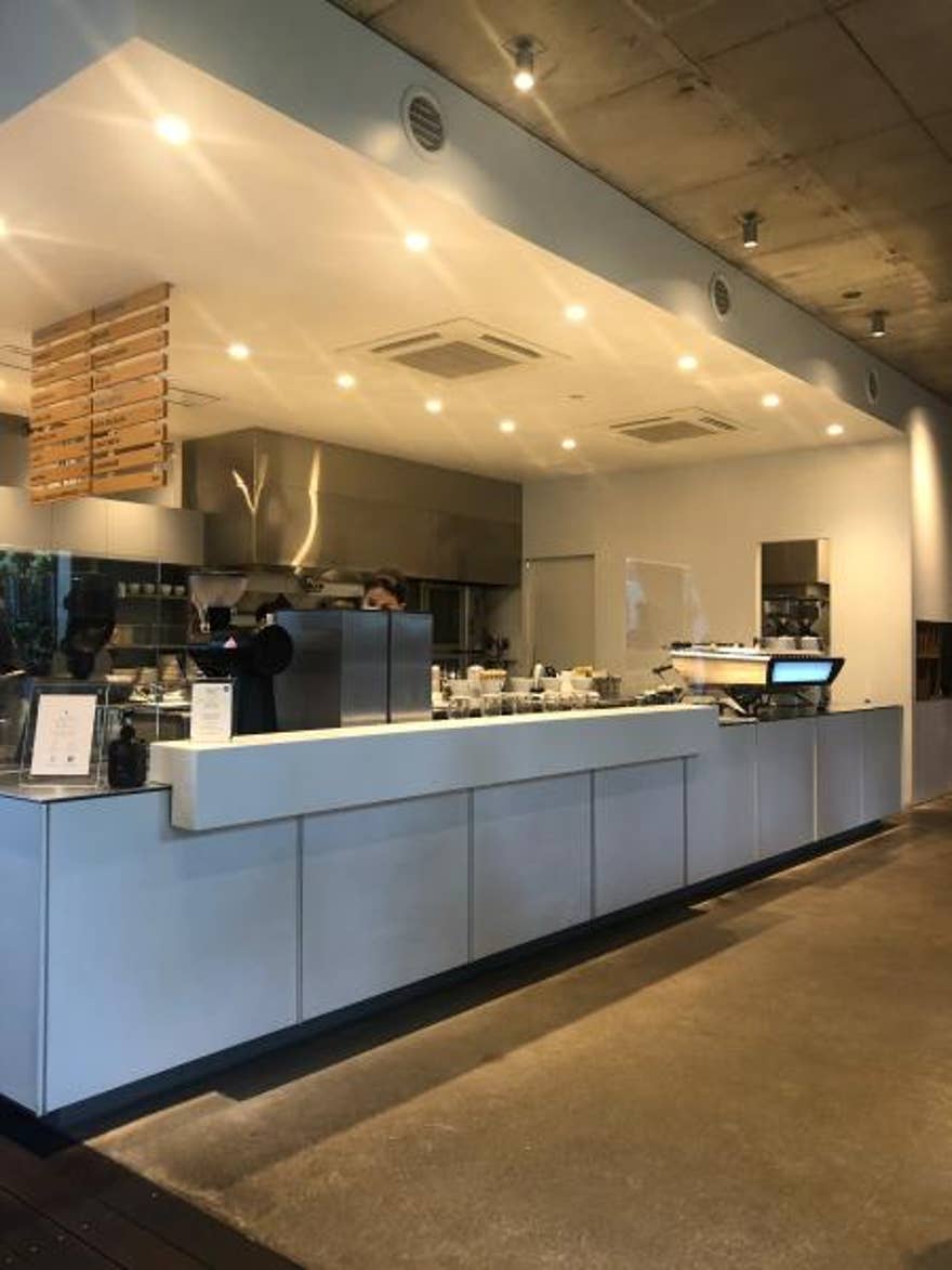 22年最新 青山のカフェで今年人気のおすすめ30店 Rettyまとめ
