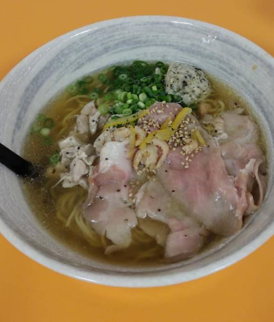 21年最新 広島市の焼鳥で今年人気のおすすめ10店 Rettyまとめ 21年最新 広島市の焼鳥で今年人気のおすすめ10店 Rettyまとめ
