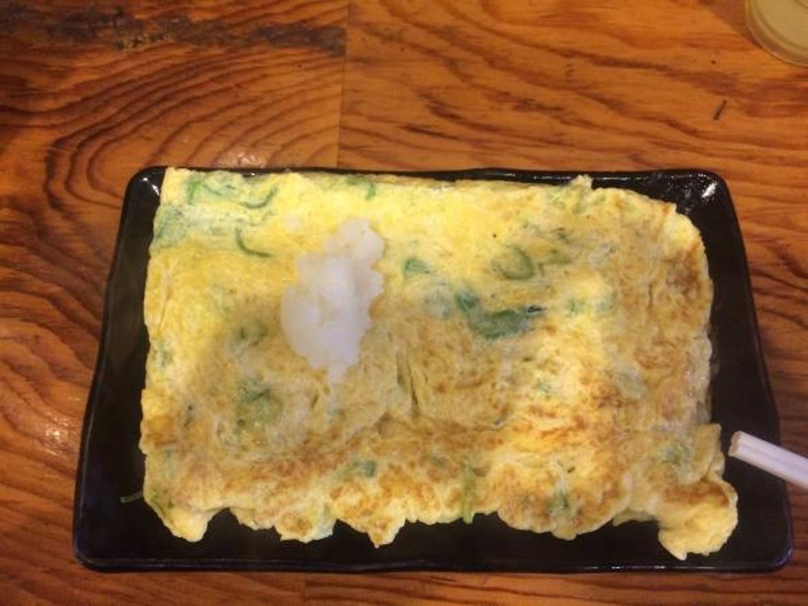ざえもん どんぶり