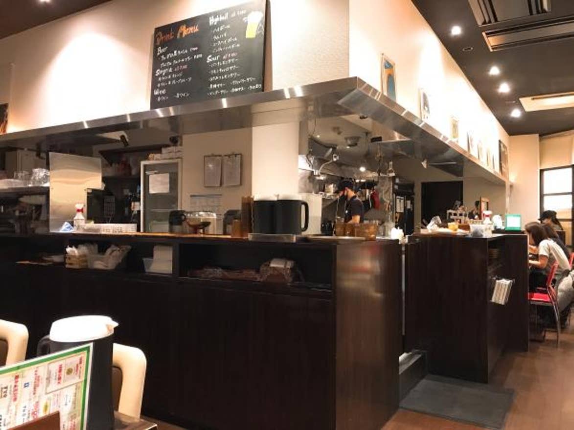 21年最新 さいたま新都心のランチで今年人気のおすすめ30店 Rettyまとめ 21年最新 さいたま新都心のランチで今年人気のおすすめ30店 Rettyまとめ
