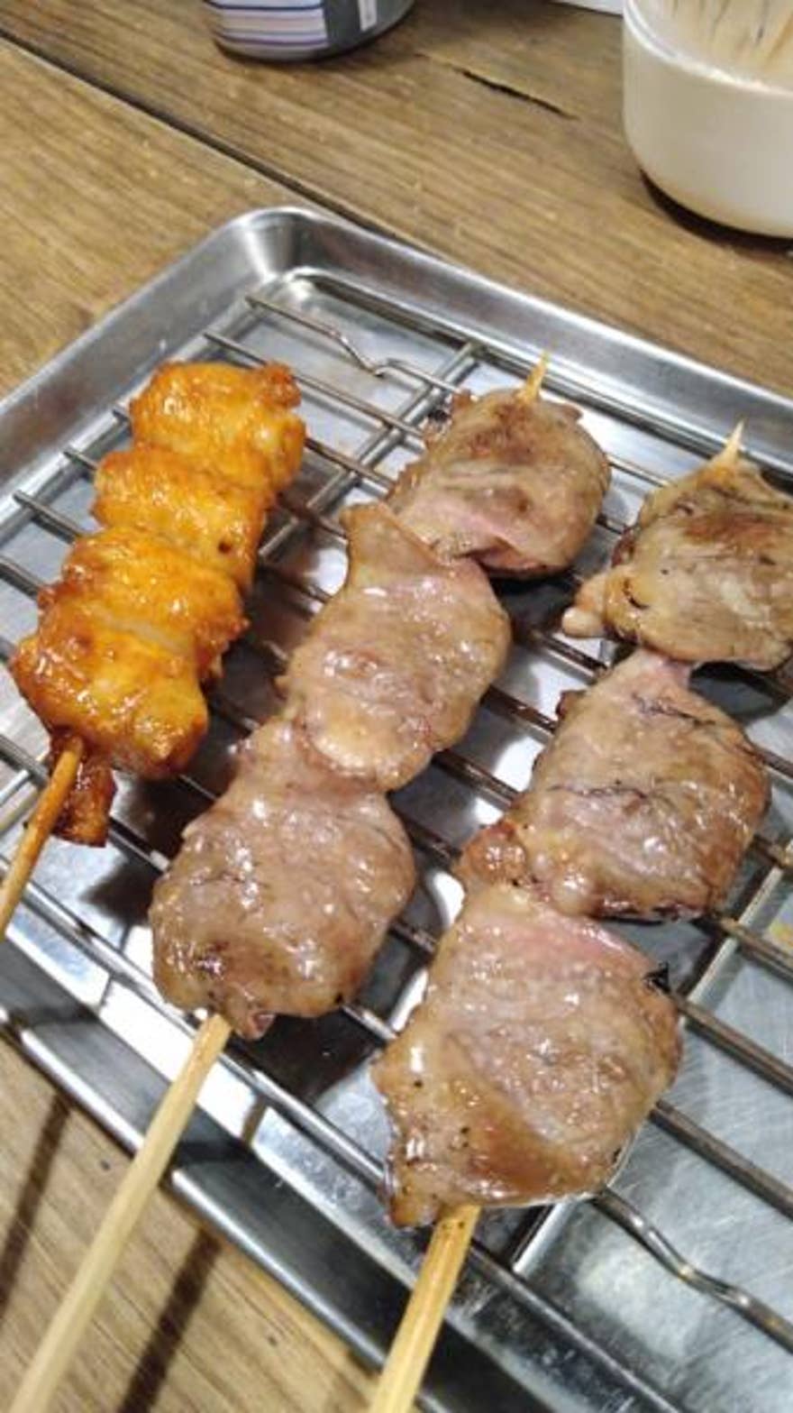 21年 6月の話題店 2ページ目 練馬 江古田の居酒屋おすすめのお店 みんシェアグルメ