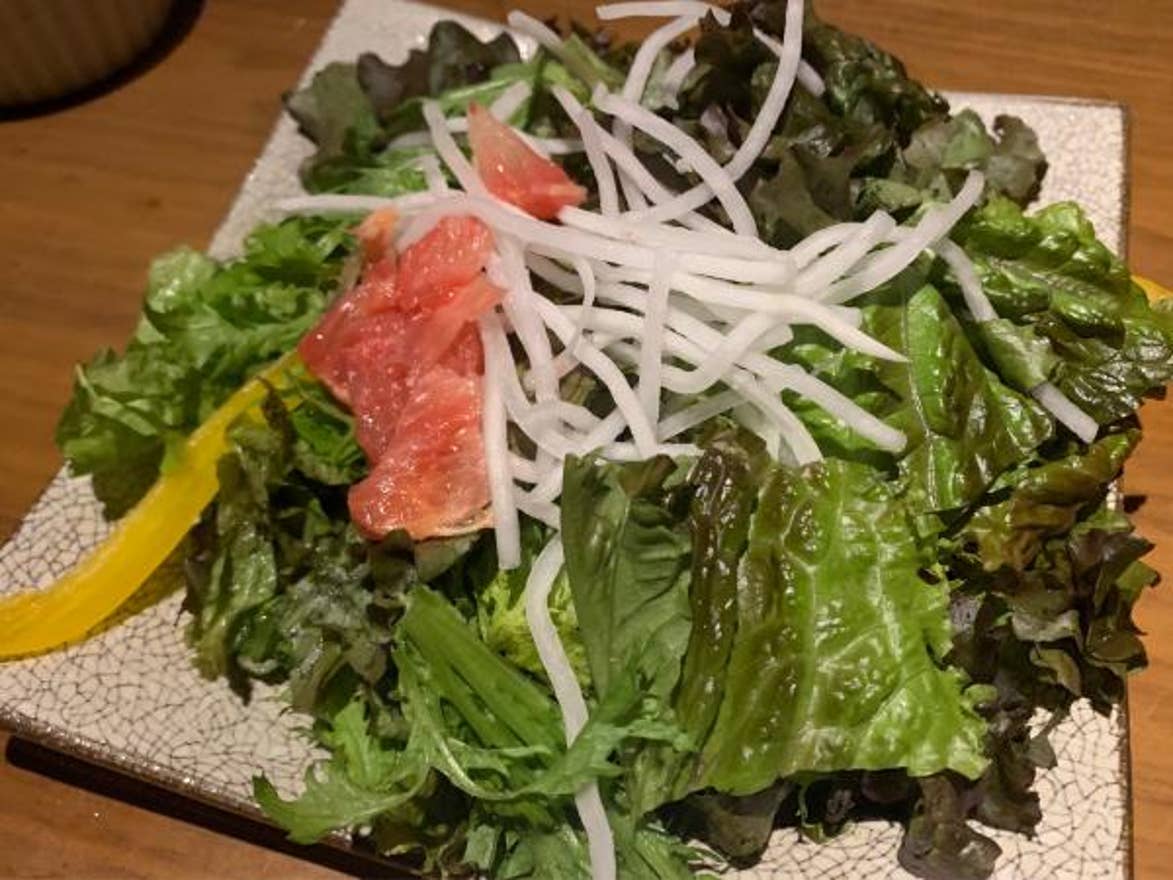 22年最新 川崎の居酒屋 おしゃれで今年人気のおすすめお店 みんシェアグルメ