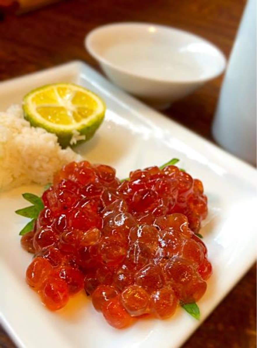 石挽 手打ち いわもと 東陽町 そば 蕎麦 Retty