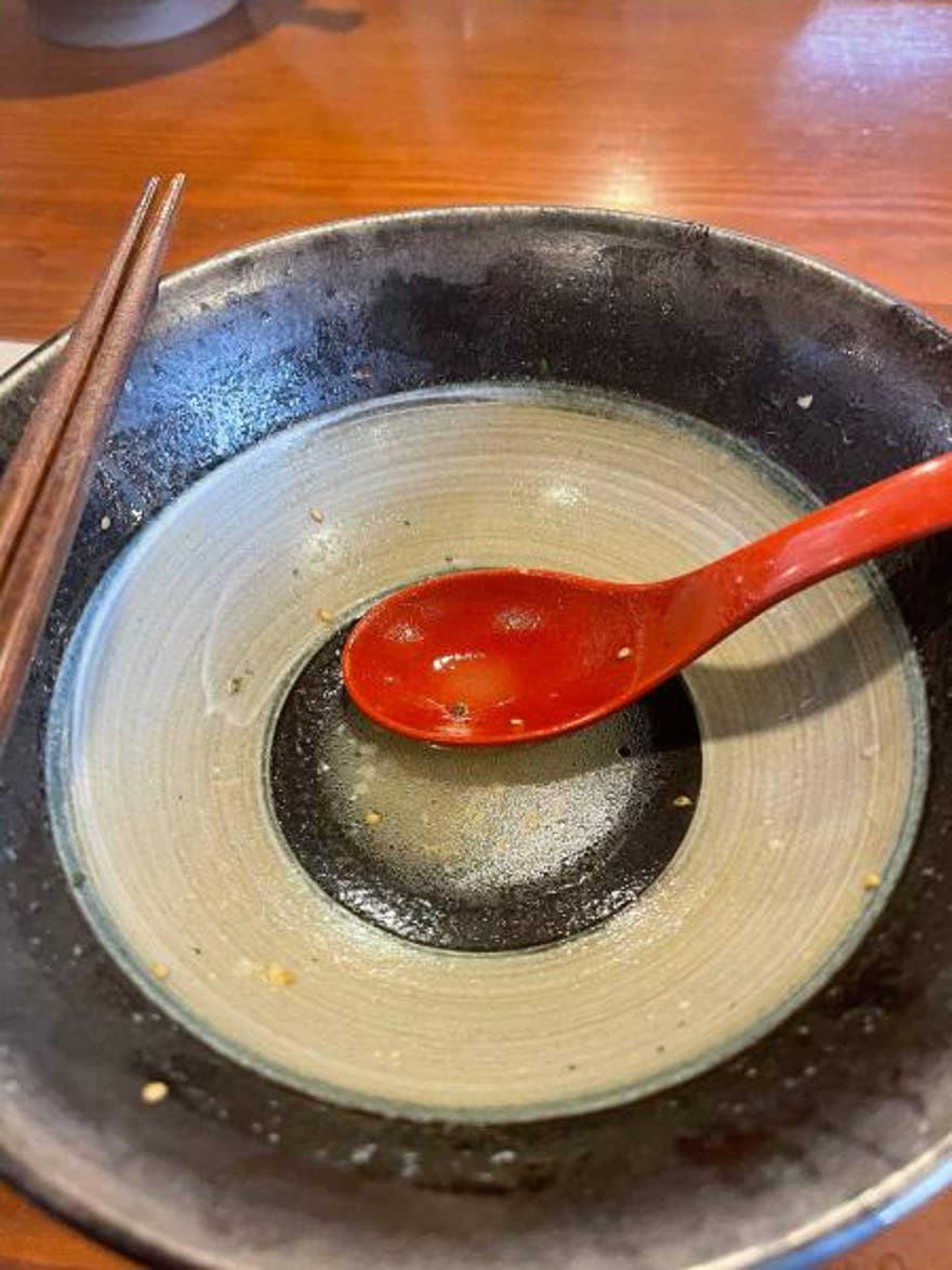 21年最新 高岡のラーメン 醤油で今年人気のおすすめのお店 みんシェアグルメ
