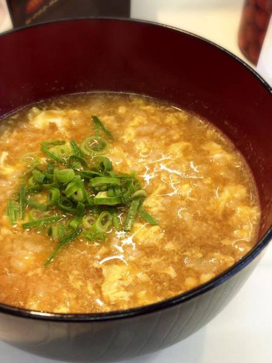 21年 3月の話題店 太宰府のラーメン 醤油おすすめのお店 みんシェアグルメ 21年 3月の話題店 太宰府のラーメン 醤油おすすめのお店 みんシェアグルメ