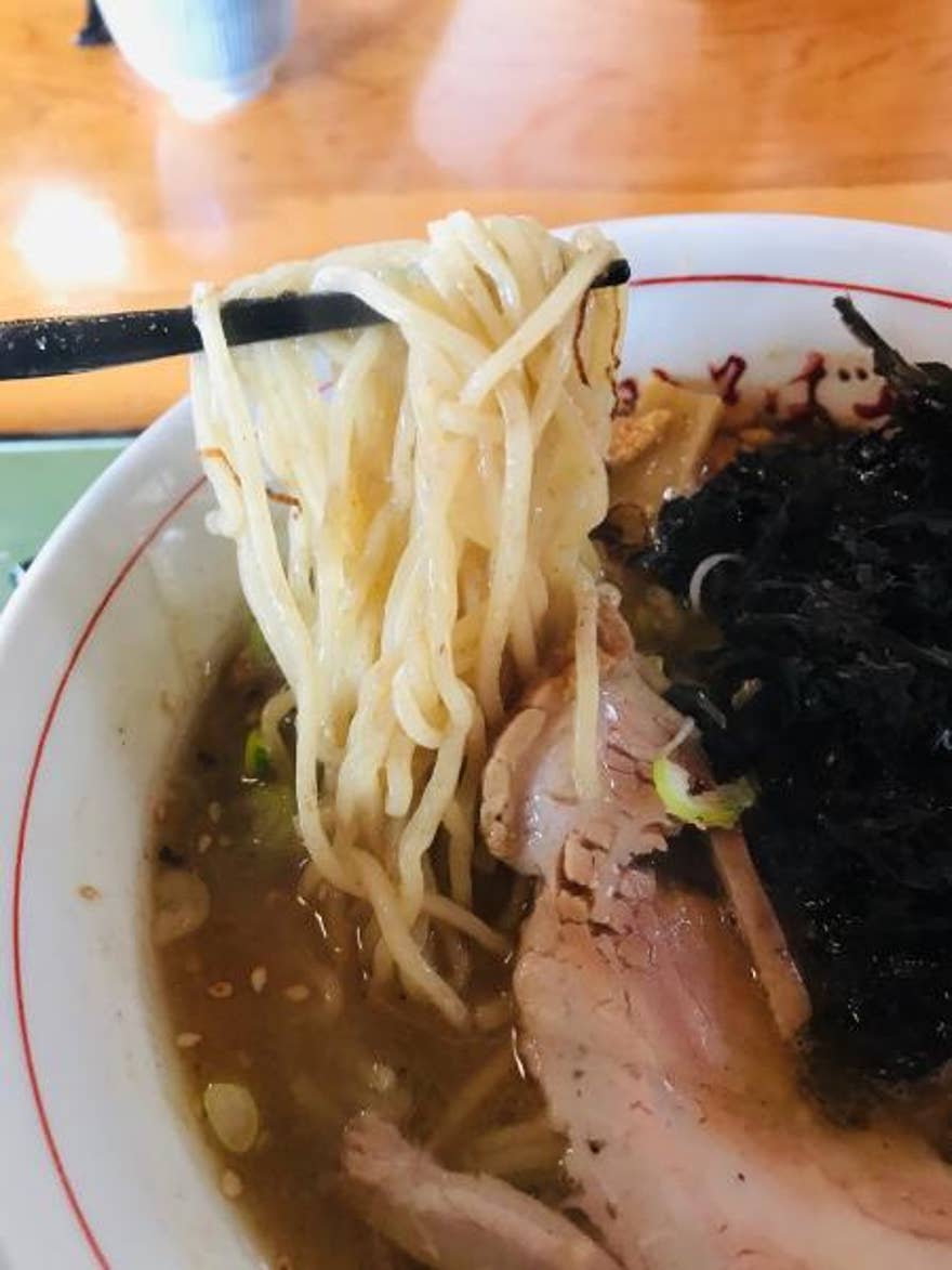21年 7月の話題店 寒河江 河北 大江町のラーメンおすすめ10店 みんシェアグルメ 21年 7月の話題店 寒河江 河北 大江町のラーメンおすすめ10店 みんシェアグルメ
