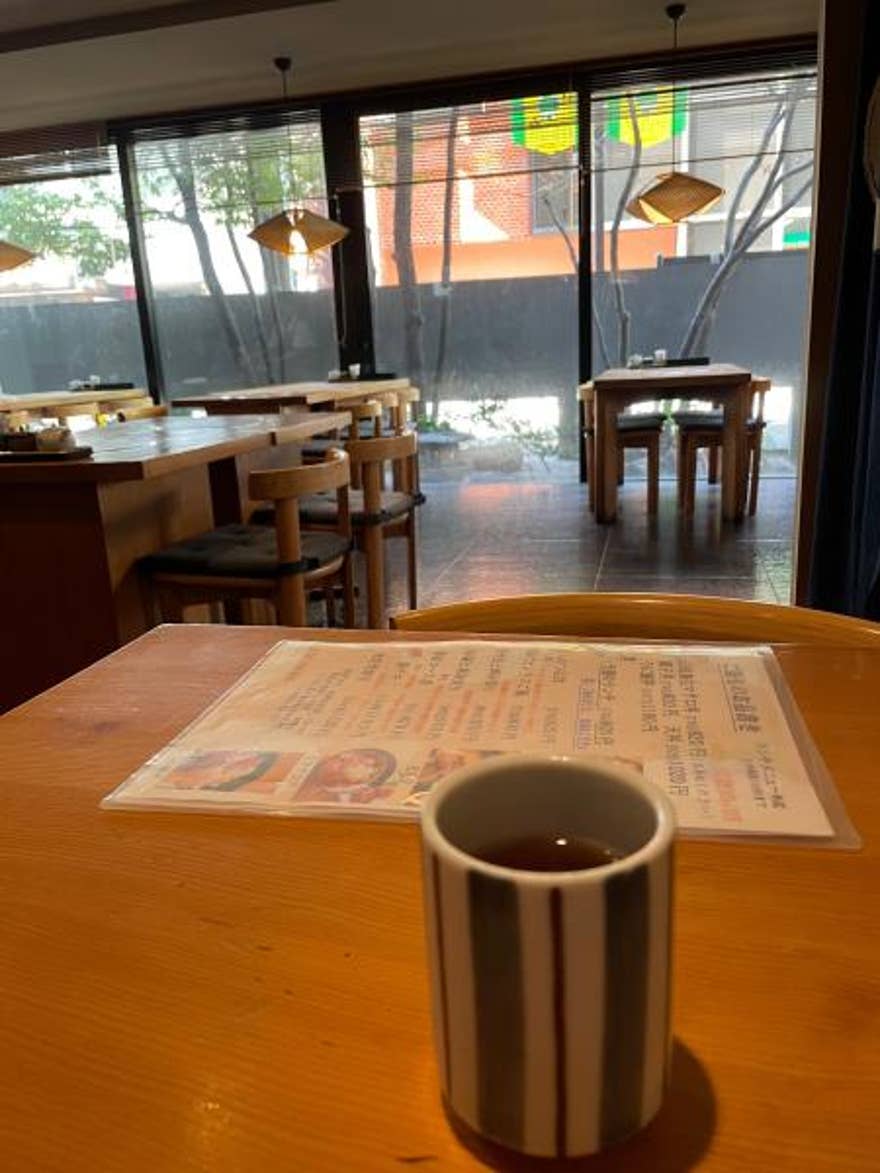 21年最新 大森の女子会で今年人気のおすすめのお店 Rettyまとめ 21年最新 大森の女子会で今年人気のおすすめのお店 Rettyまとめ