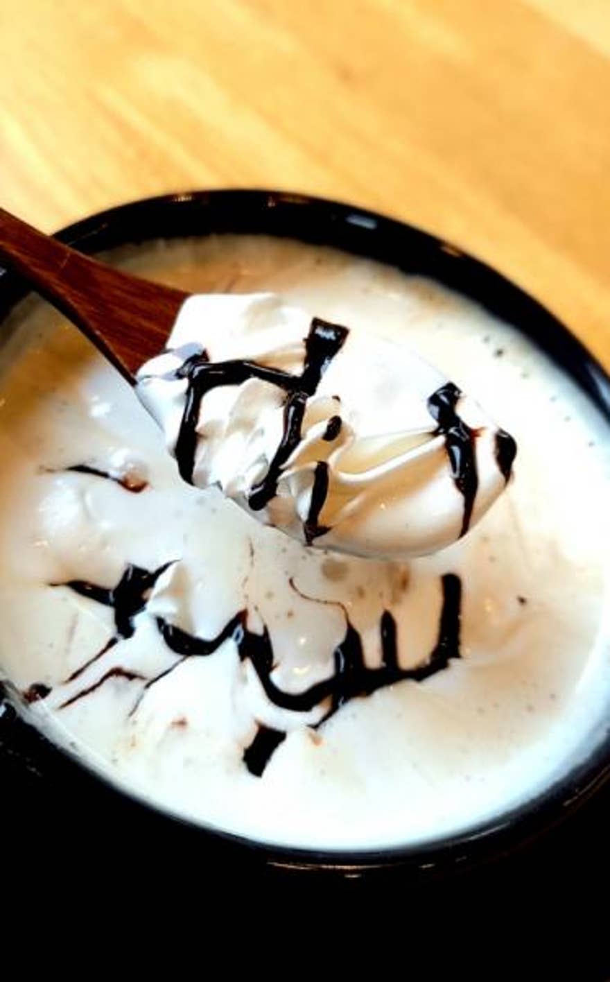 21年最新 石巻 気仙沼のカフェで今年人気のおすすめのお店 Rettyまとめ 21年最新 石巻 気仙沼のカフェで今年人気のおすすめのお店 Rettyまとめ